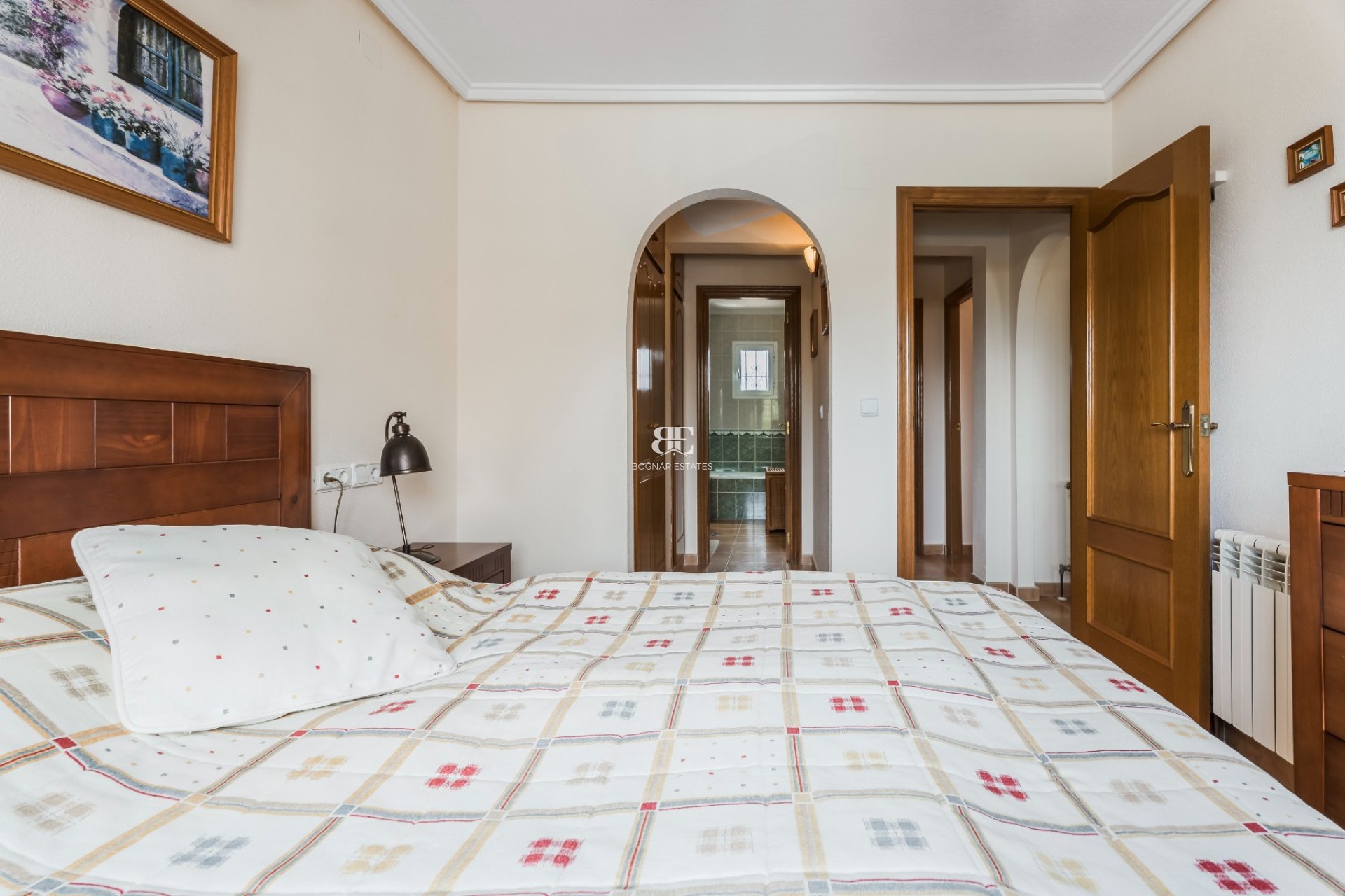 Wiederverkauf - Villa -
Gran Alacant - Monte y Mar