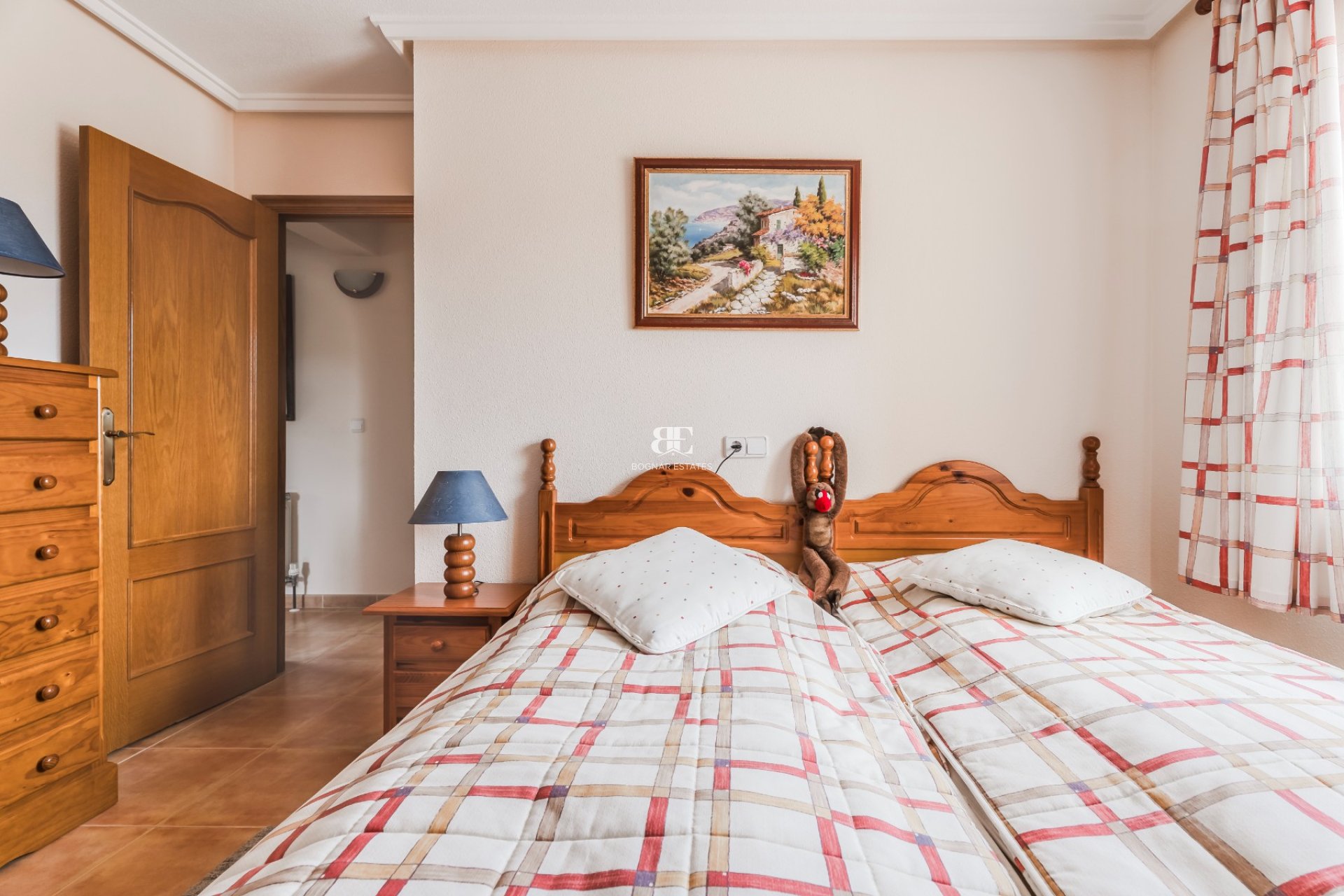 Wiederverkauf - Villa -
Gran Alacant - Monte y Mar