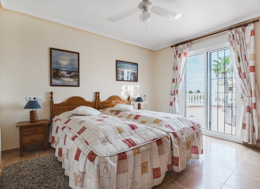 Wiederverkauf - Villa -
Gran Alacant - Monte y Mar