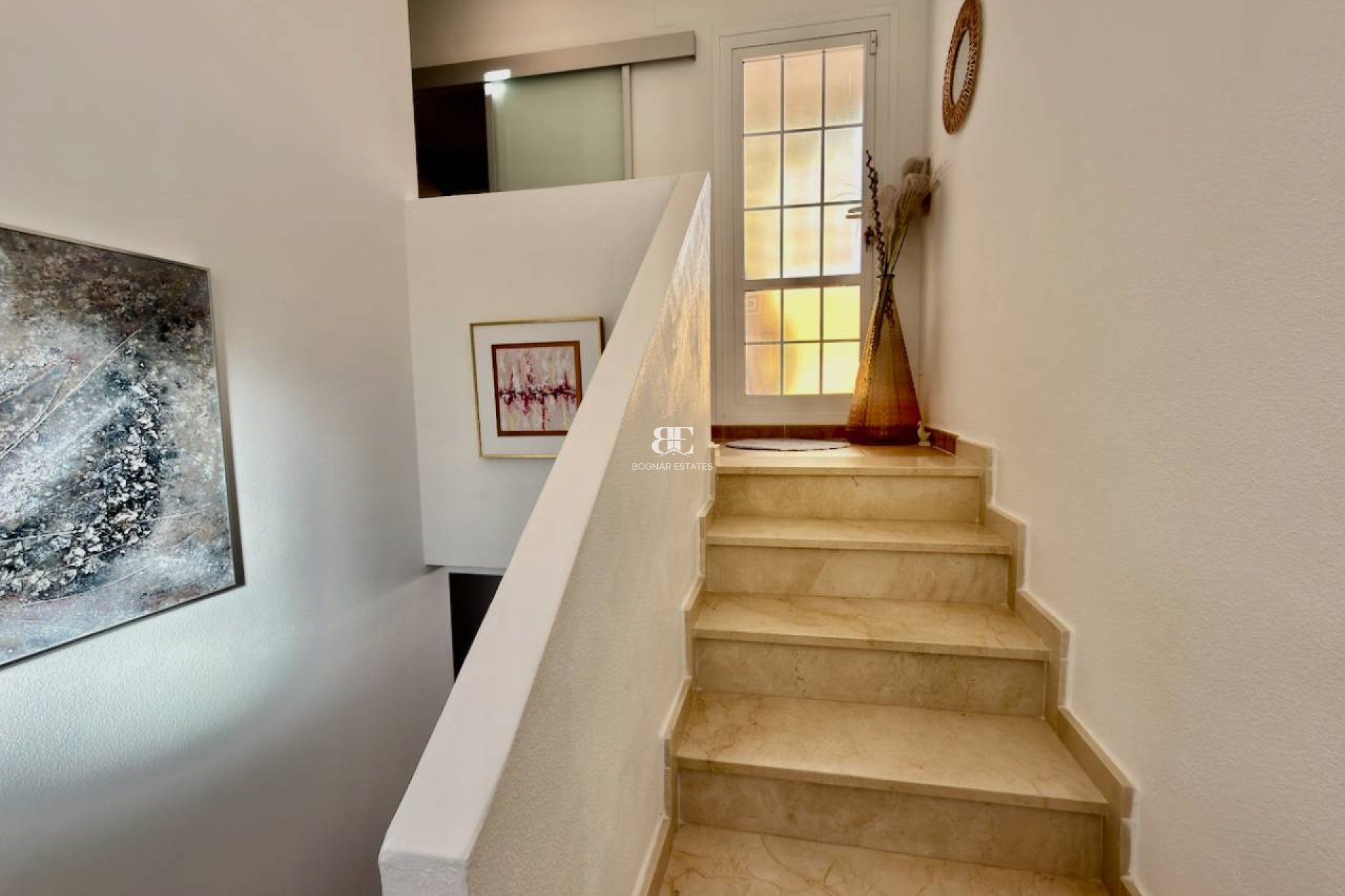 Wiederverkauf - Villa -
Guardamar del Segura - El Raso