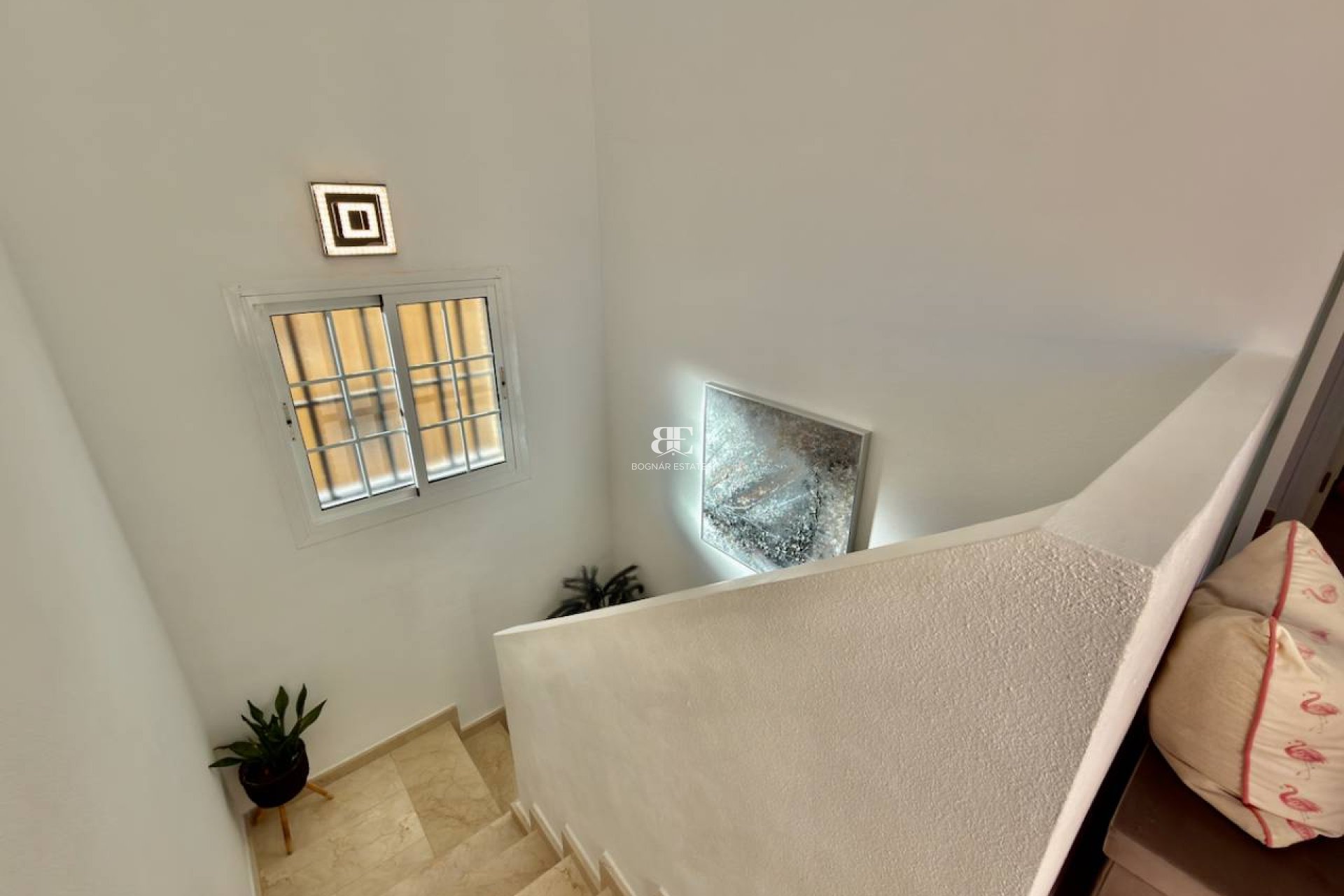 Wiederverkauf - Villa -
Guardamar del Segura - El Raso