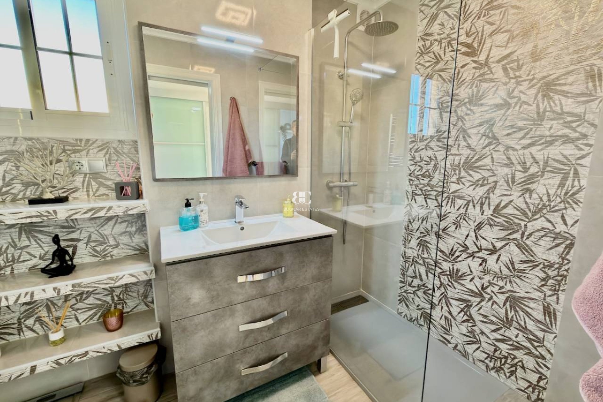 Wiederverkauf - Villa -
Guardamar del Segura - El Raso