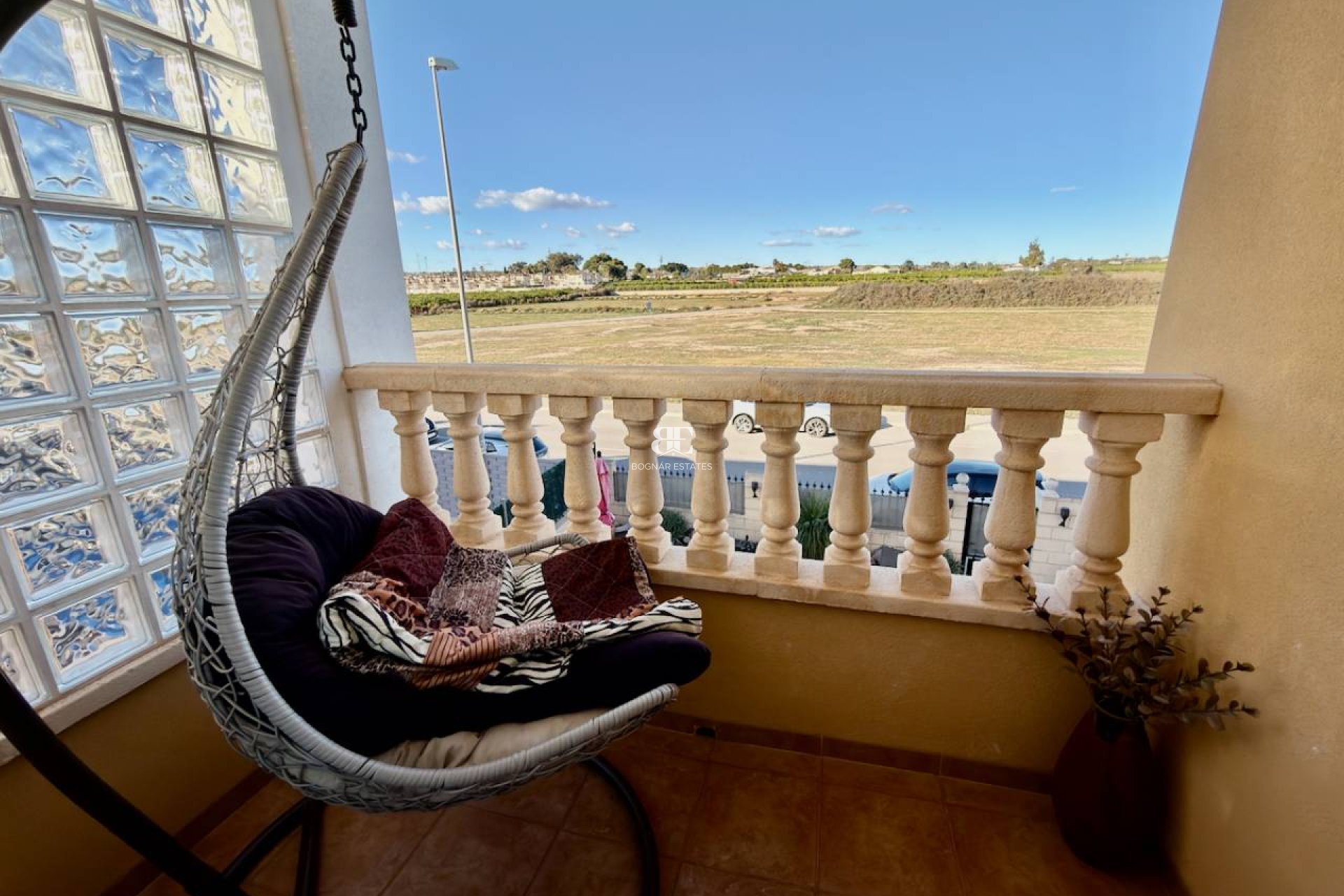 Wiederverkauf - Villa -
Guardamar del Segura - El Raso