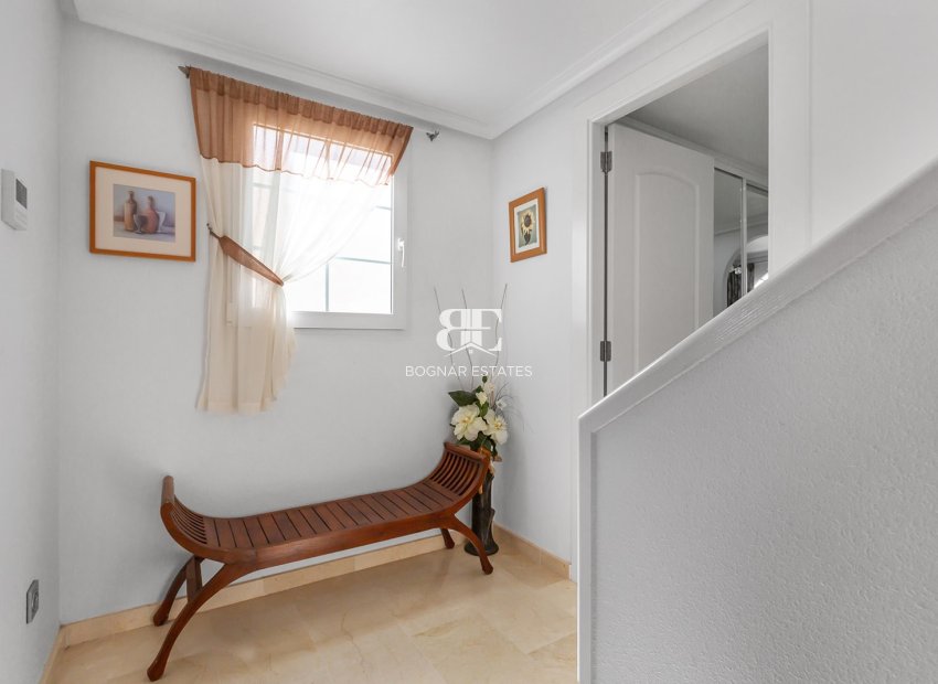 Wiederverkauf - Villa -
Guardamar del Segura - El Raso