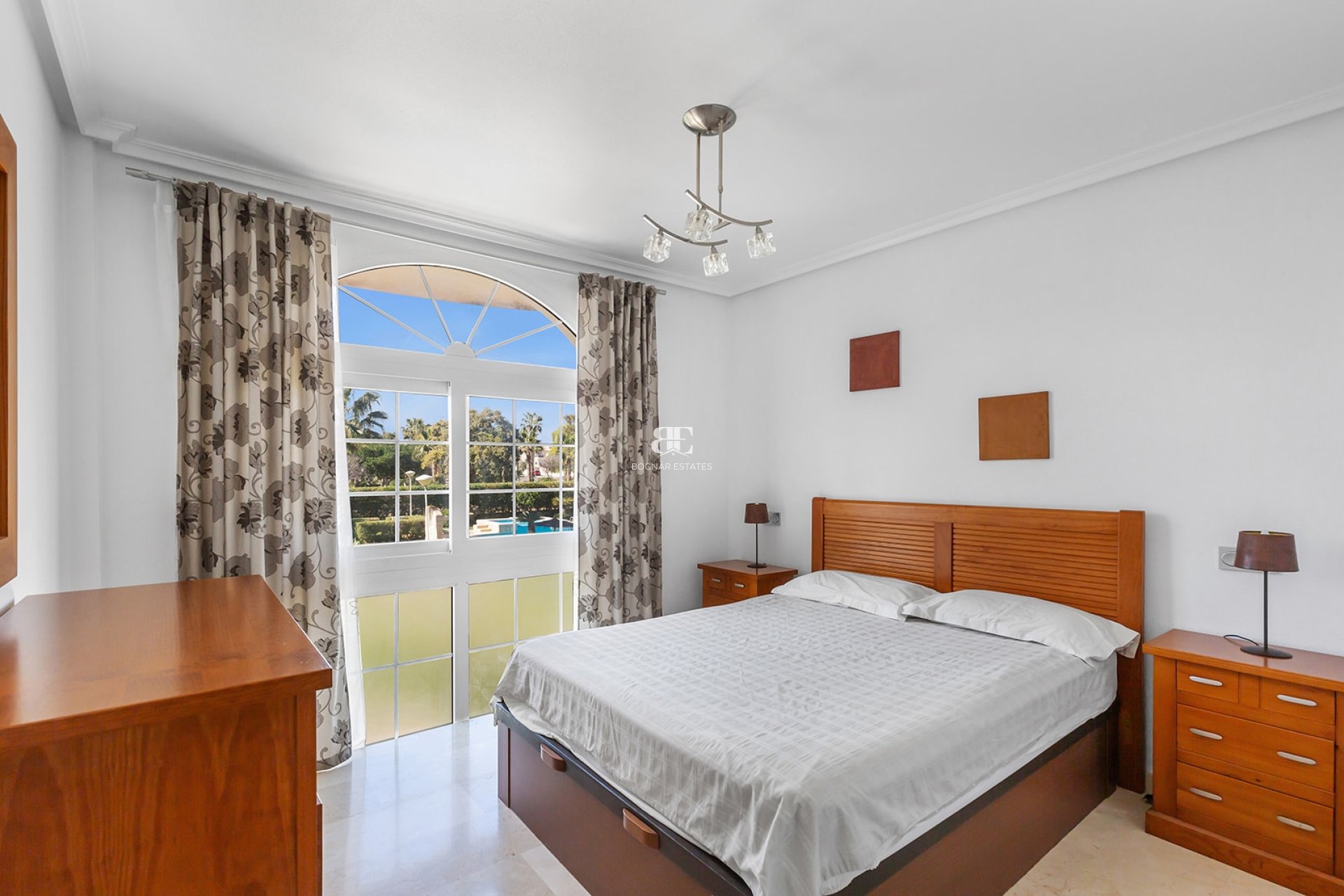 Wiederverkauf - Villa -
Guardamar del Segura - El Raso