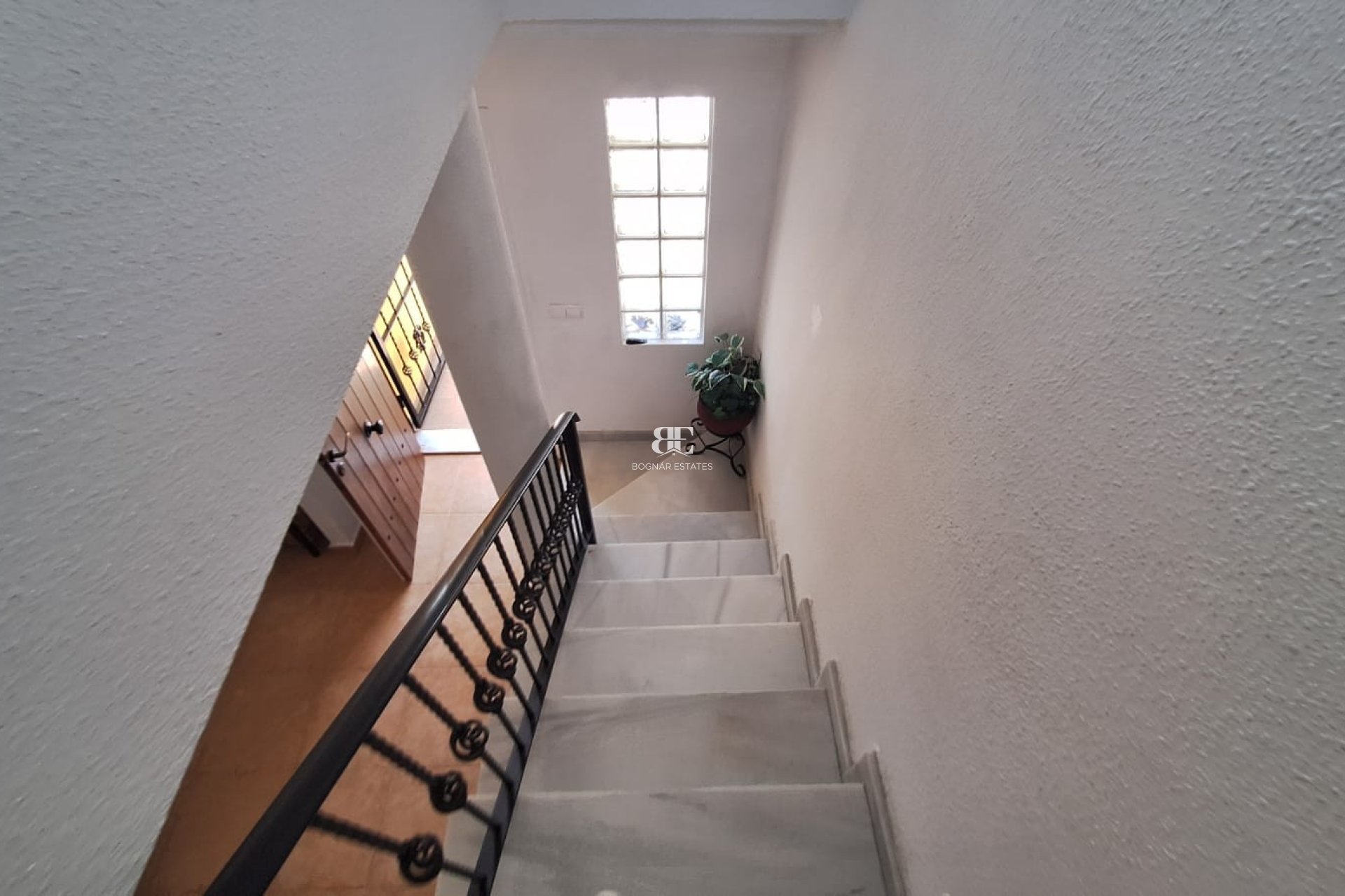 Wiederverkauf - Villa -
Guardamar del Segura - El Raso