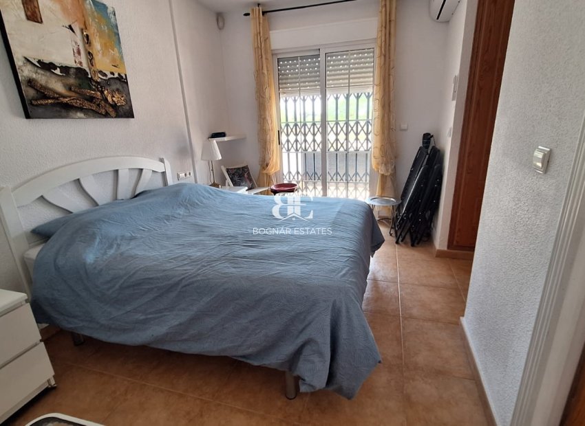 Wiederverkauf - Villa -
Guardamar del Segura - El Raso