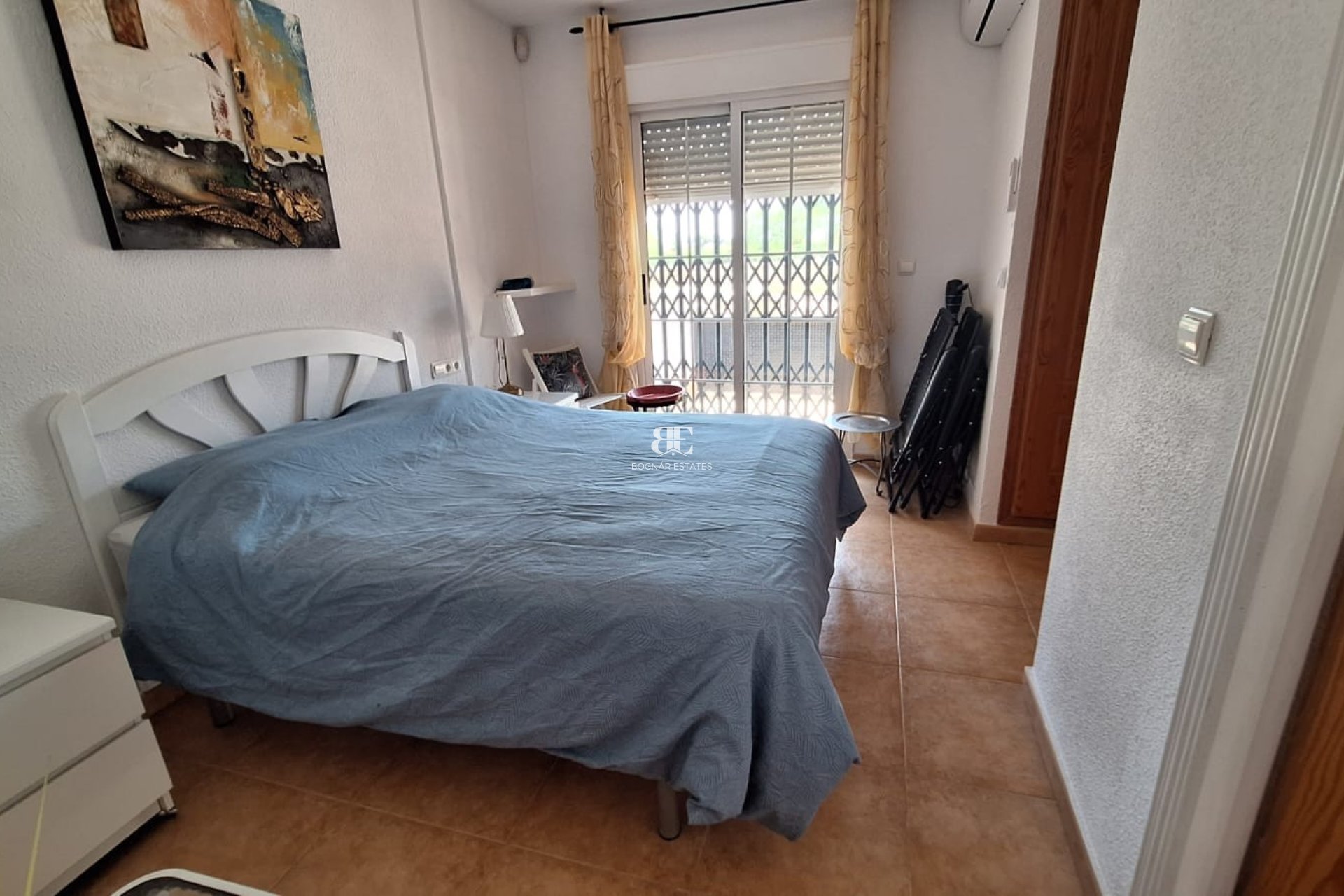 Wiederverkauf - Villa -
Guardamar del Segura - El Raso