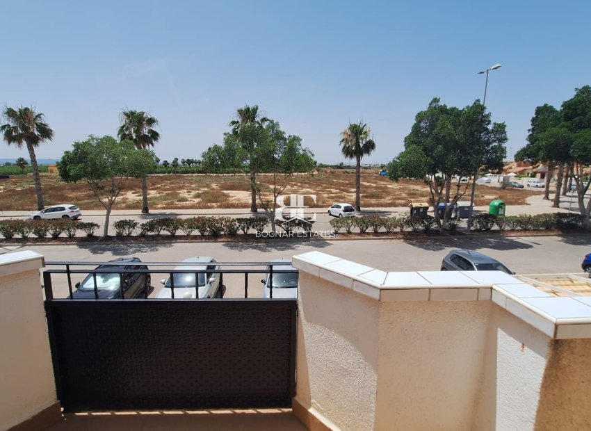 Wiederverkauf - Villa -
Guardamar del Segura - El Raso