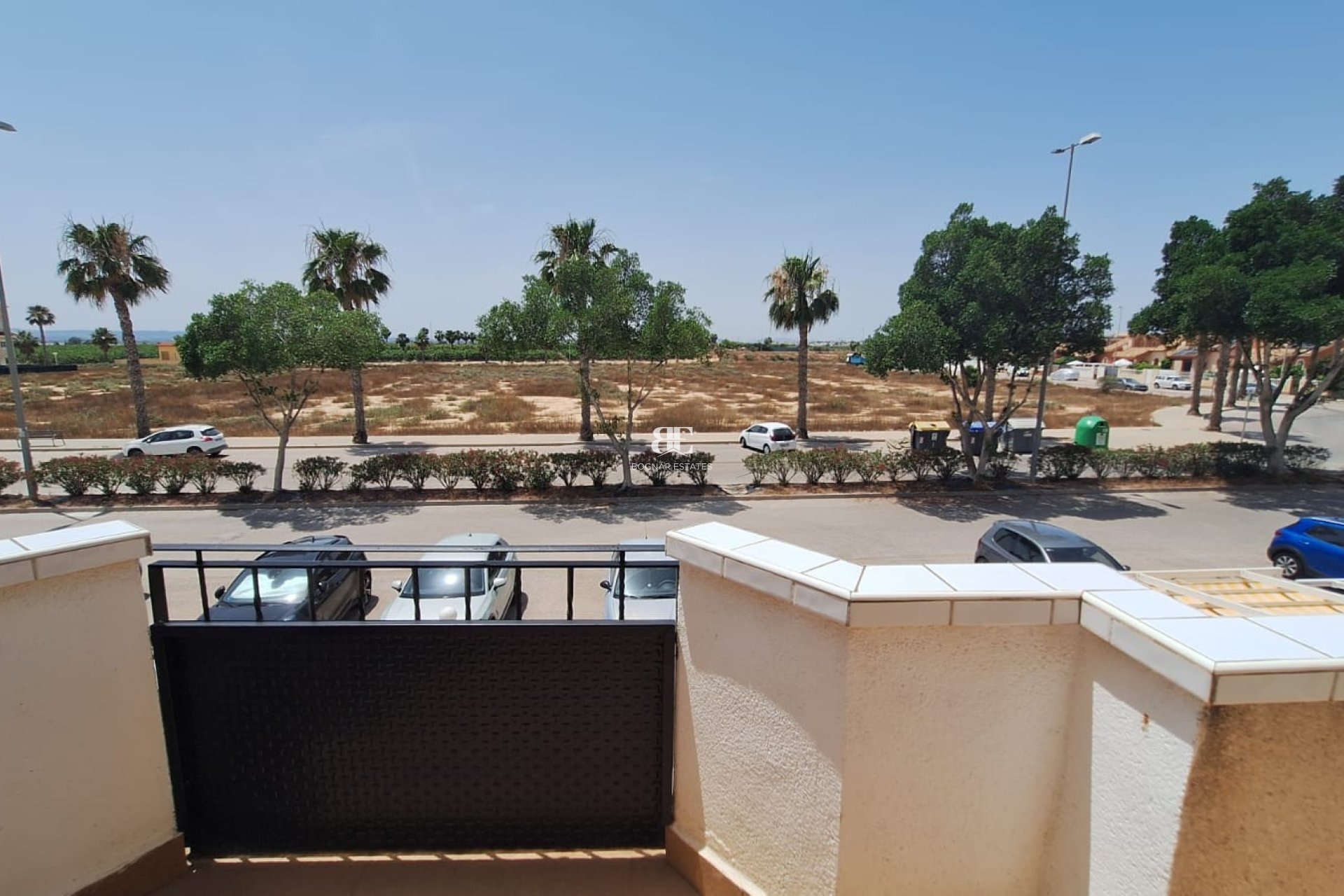 Wiederverkauf - Villa -
Guardamar del Segura - El Raso