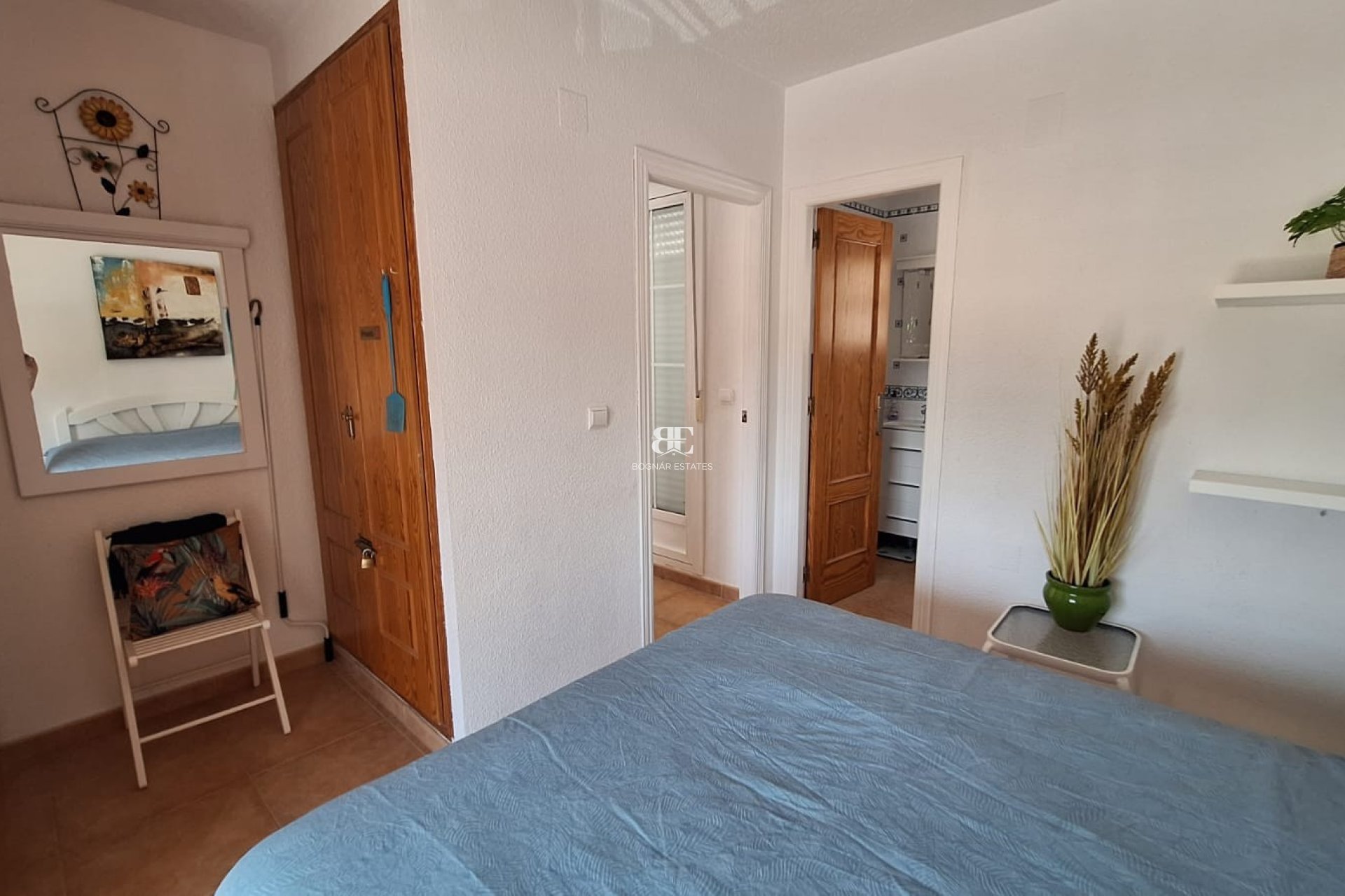 Wiederverkauf - Villa -
Guardamar del Segura - El Raso