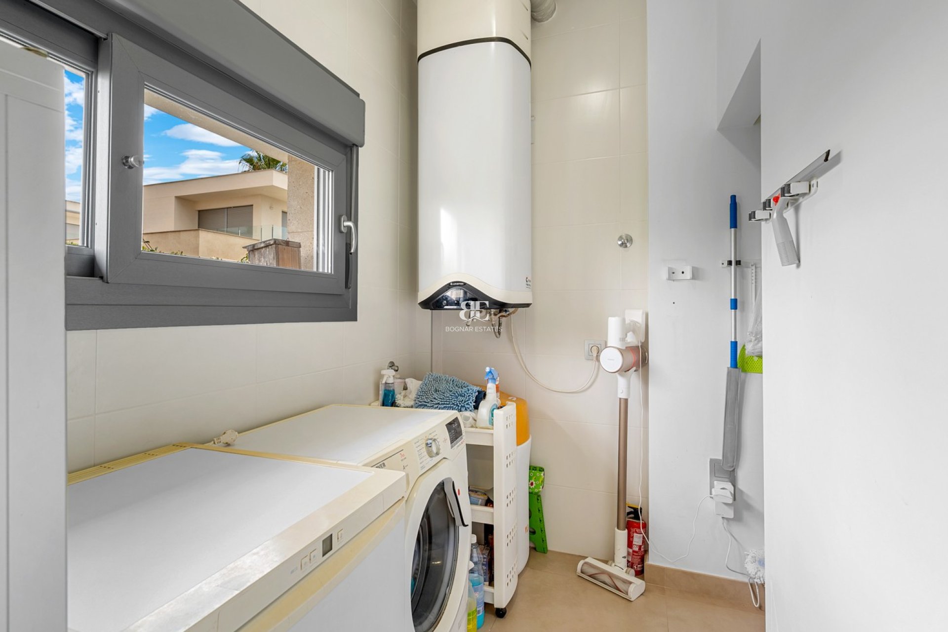 Wiederverkauf - Villa -
Jacarilla - Vistabella