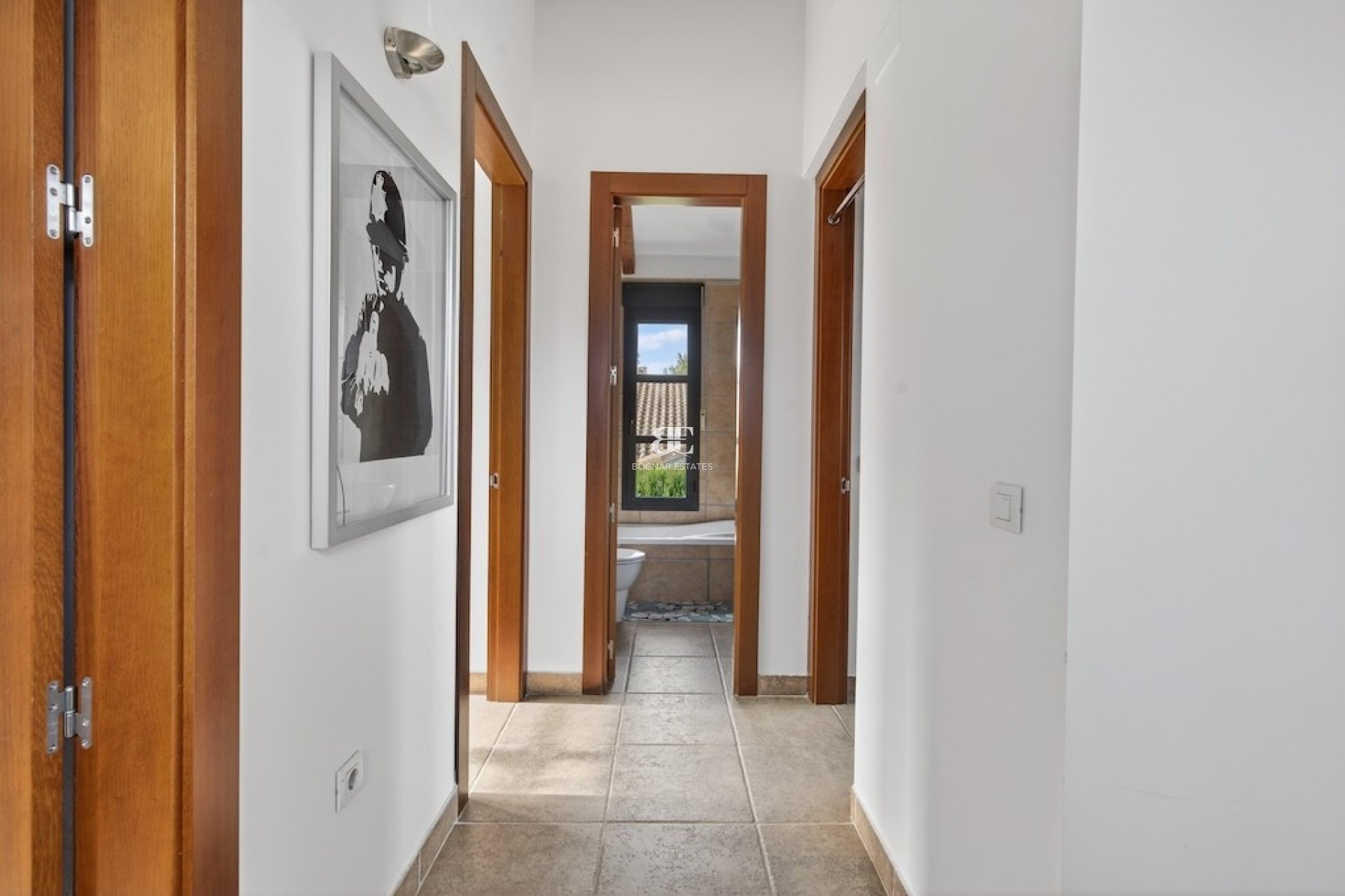 Wiederverkauf - Villa -
Jávea - Monte Olimpe