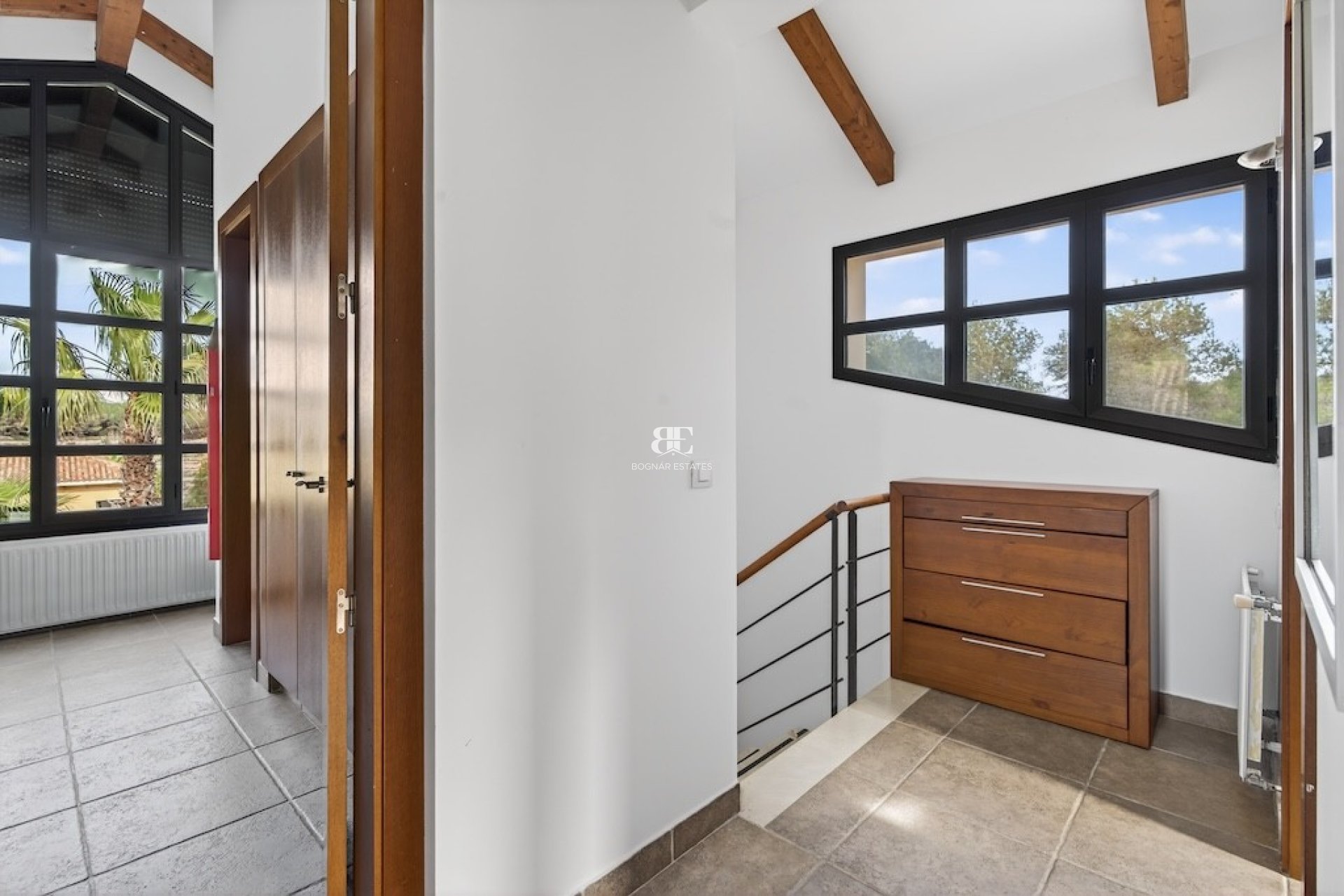 Wiederverkauf - Villa -
Jávea - Monte Olimpe