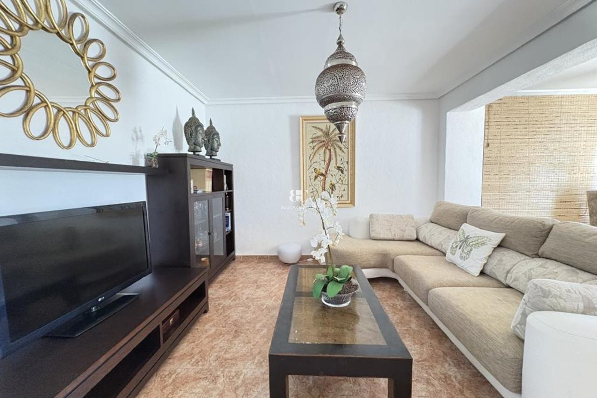 Wiederverkauf - Villa -
La Manga del Mar Menor - Mar Menor