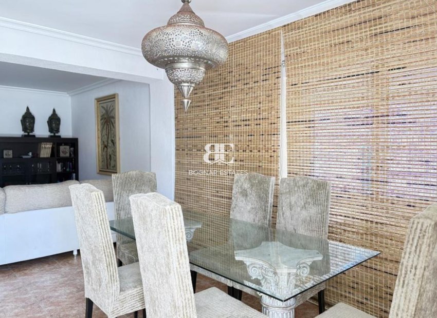 Wiederverkauf - Villa -
La Manga del Mar Menor - Mar Menor