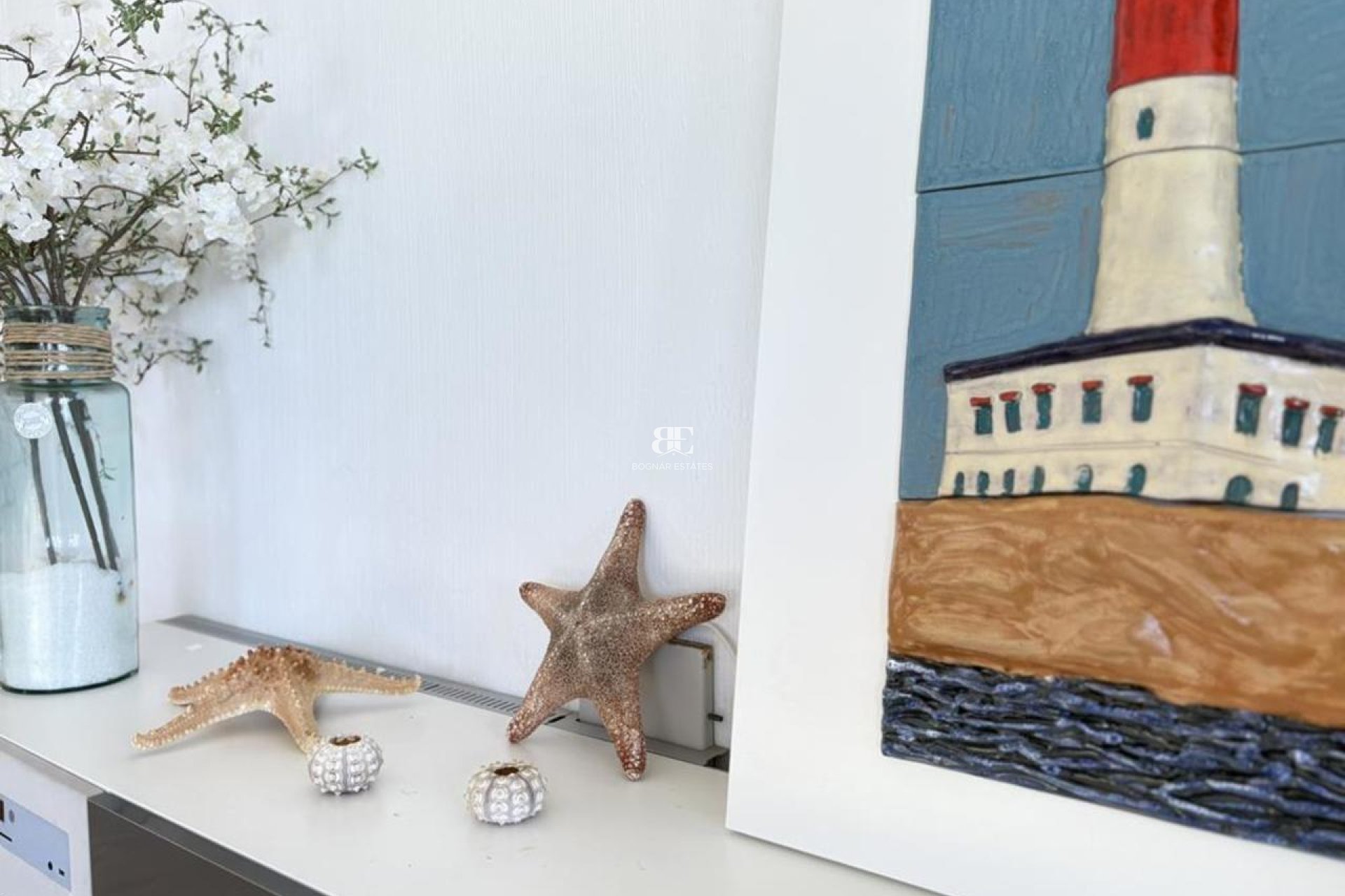 Wiederverkauf - Villa -
La Manga del Mar Menor - Mar Menor