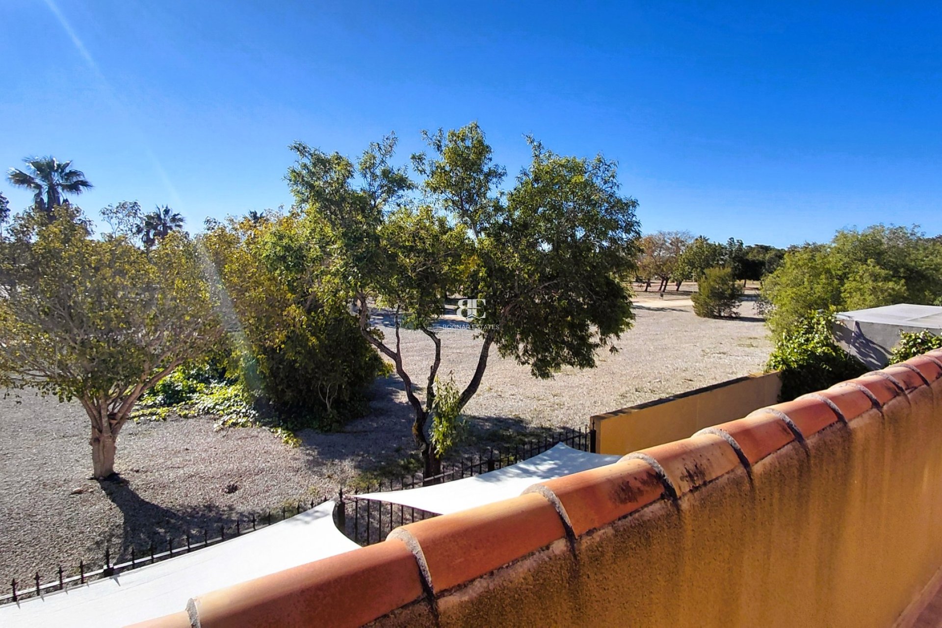 Wiederverkauf - Villa -
La Marina