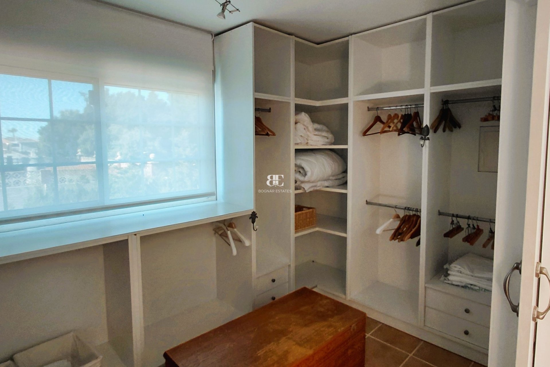 Wiederverkauf - Villa -
La Marina