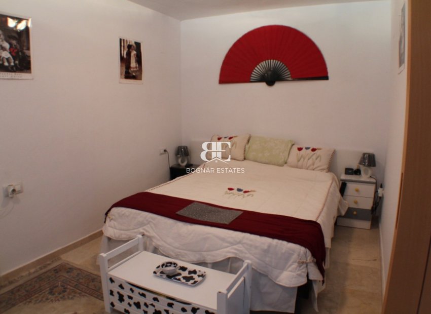 Wiederverkauf - Villa -
La Nucía - Chula vista