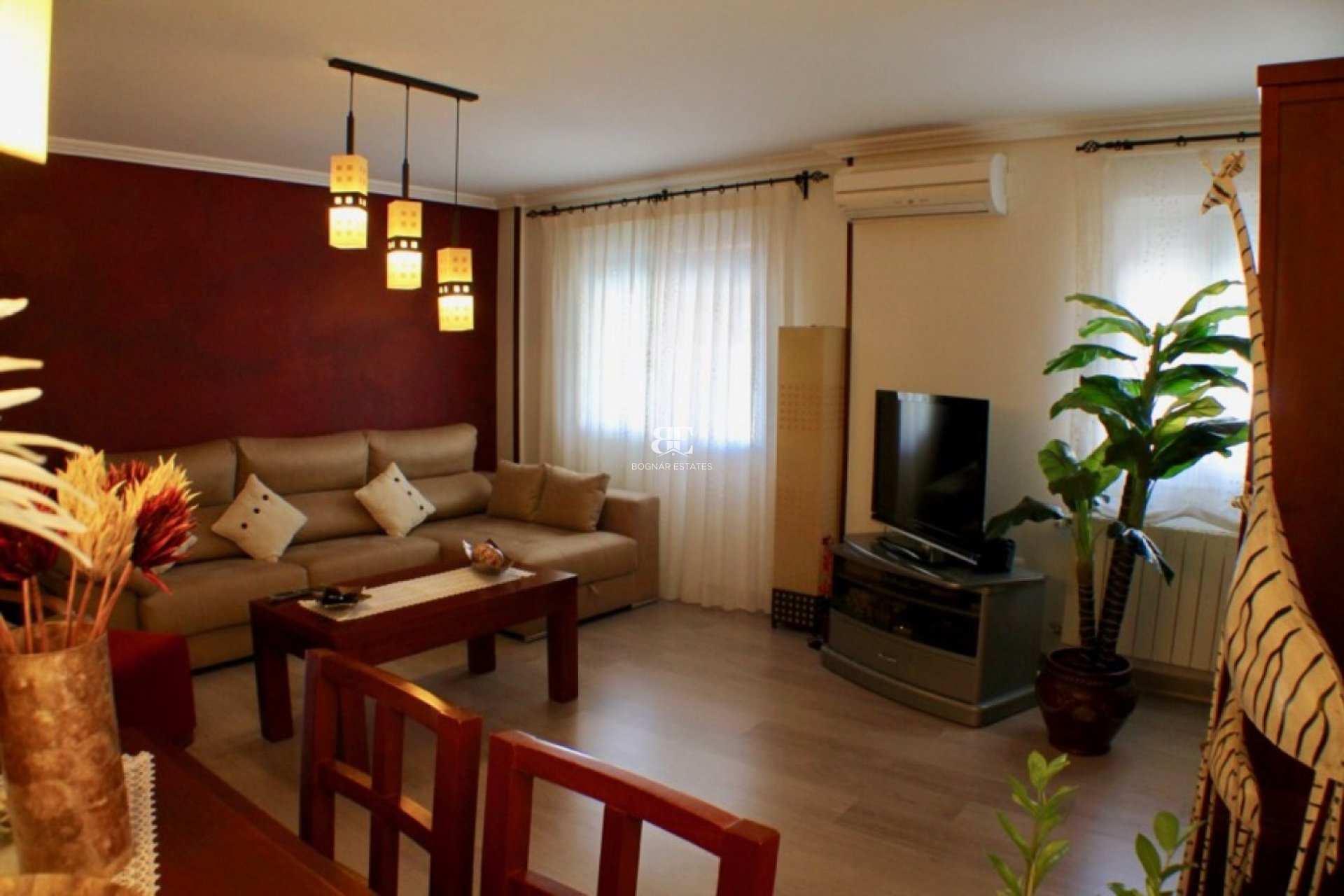 Wiederverkauf - Villa -
La Nucía - Urbanisations