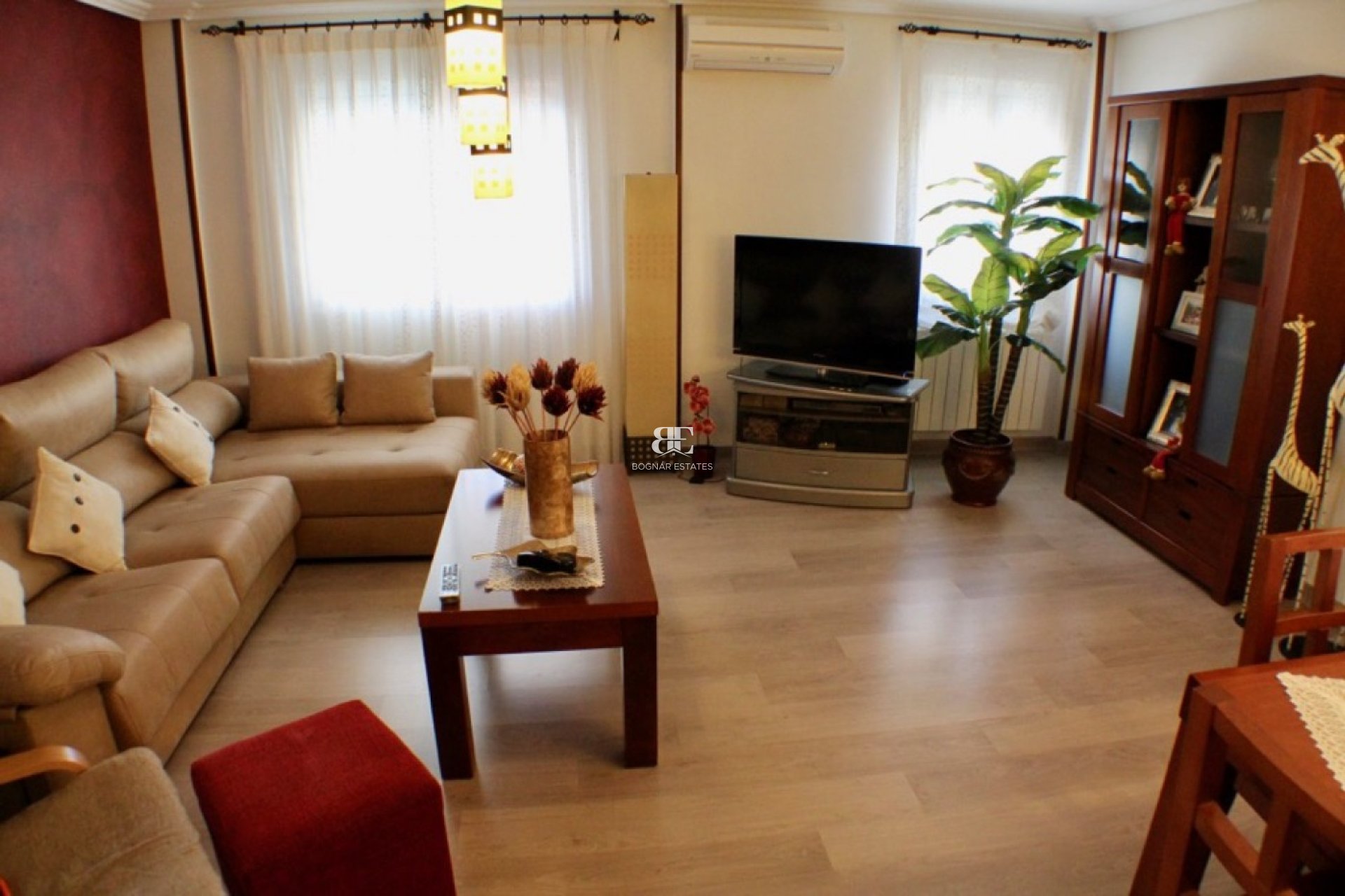 Wiederverkauf - Villa -
La Nucía - Urbanisations