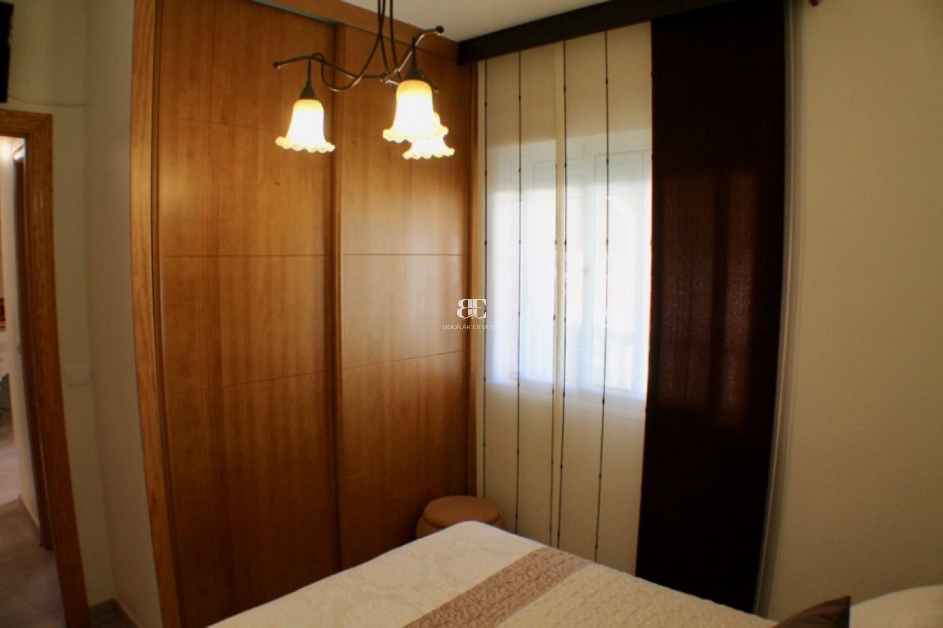 Wiederverkauf - Villa -
La Nucía - Urbanisations