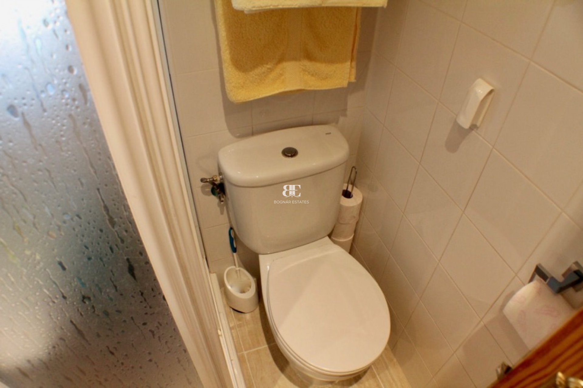 Wiederverkauf - Villa -
La Nucía - Urbanisations