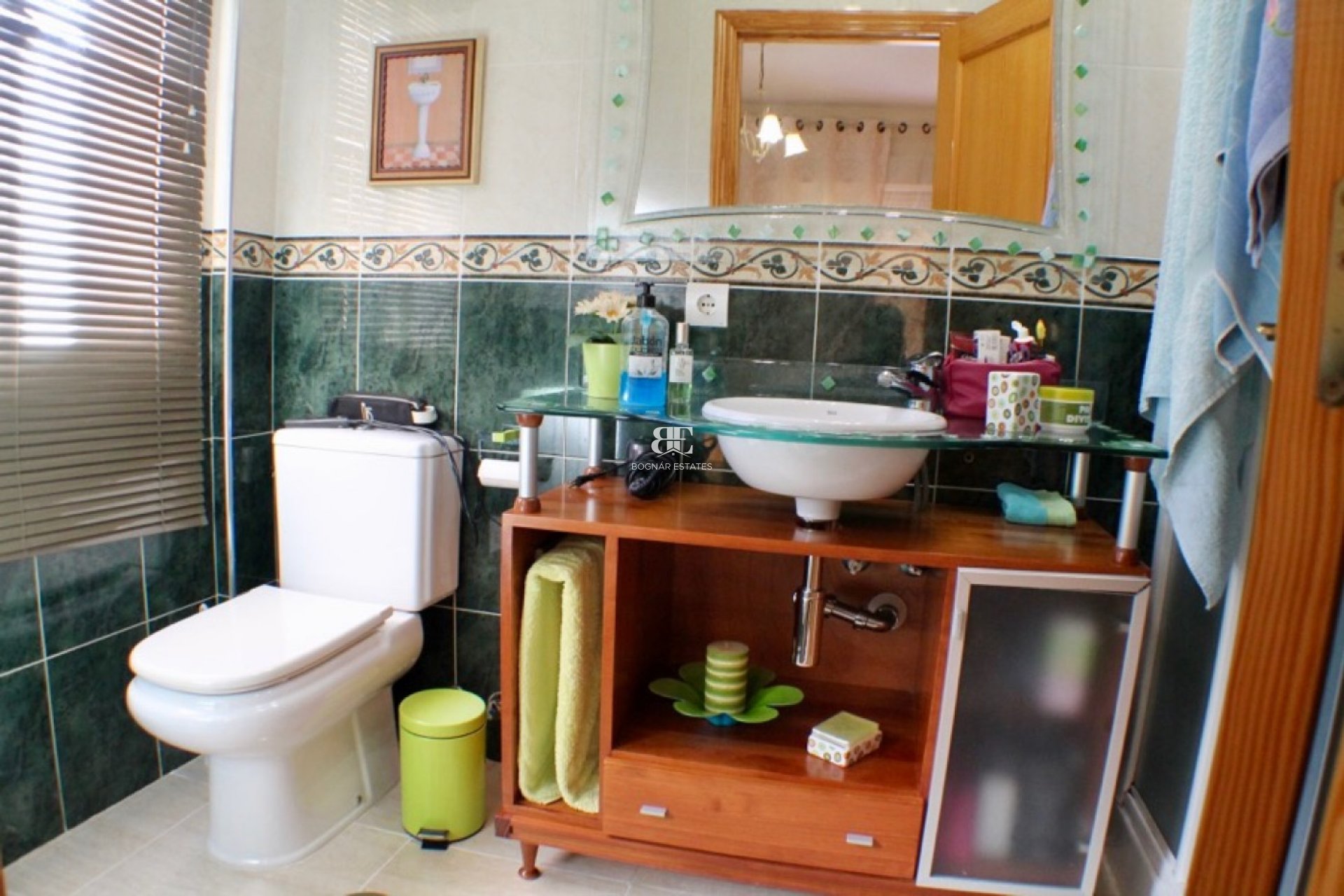 Wiederverkauf - Villa -
La Nucía - Urbanisations