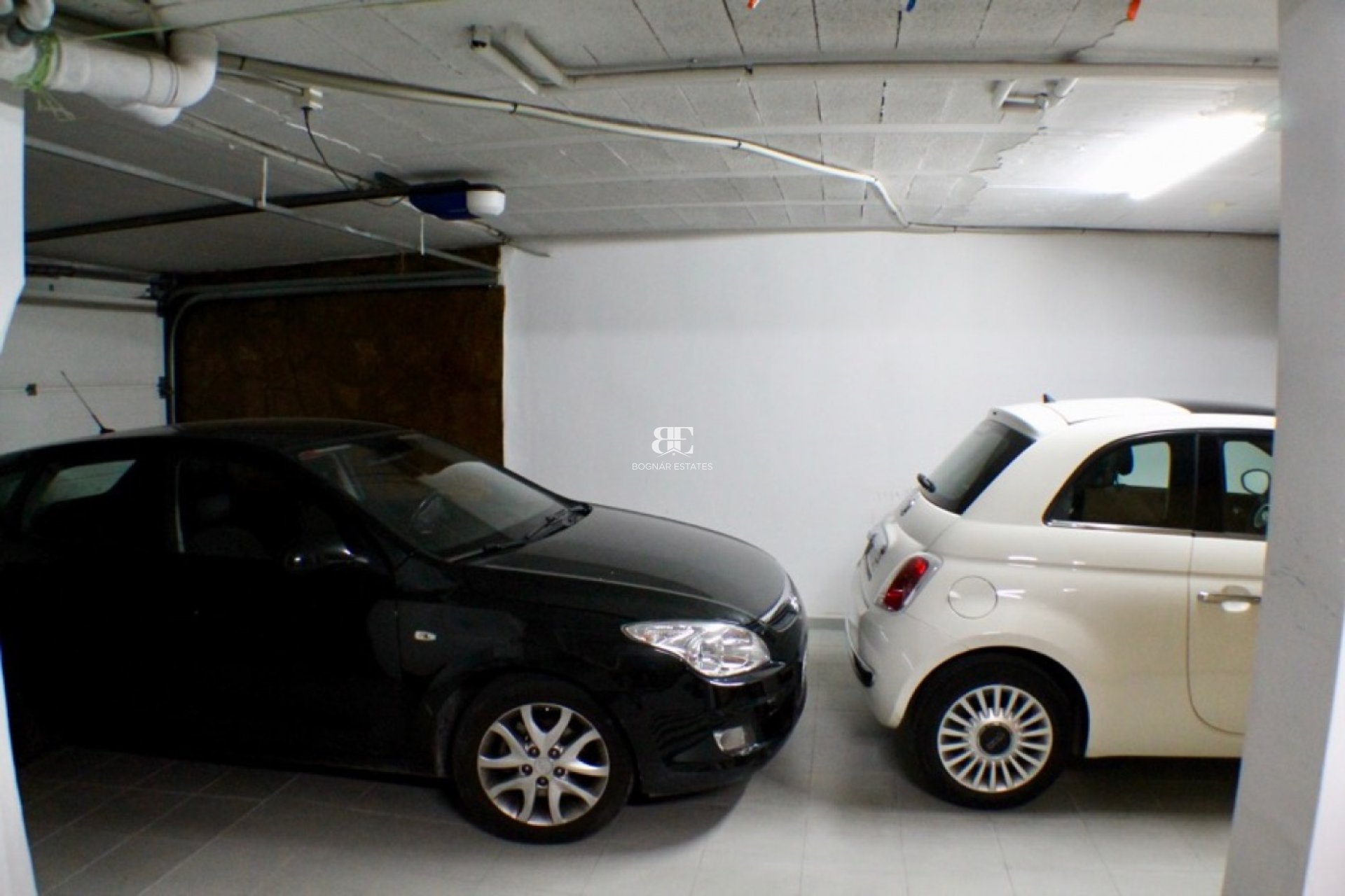 Wiederverkauf - Villa -
La Nucía - Urbanisations