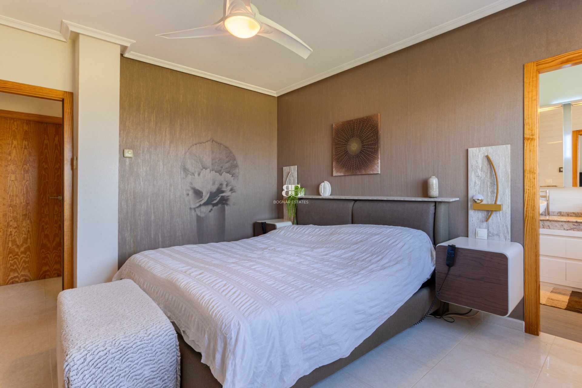 Wiederverkauf - Villa -
La Zarza - La Zarza Murcia