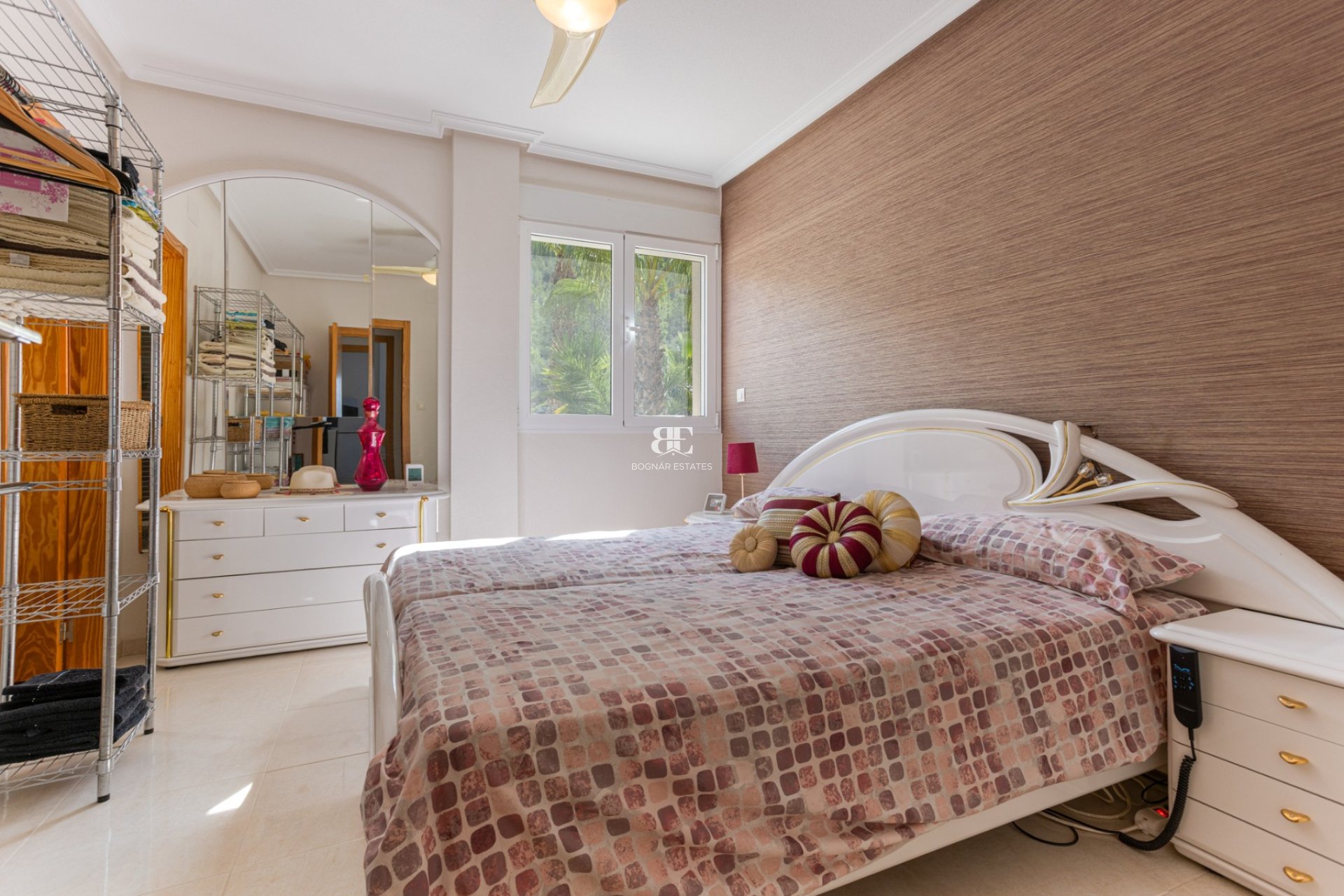 Wiederverkauf - Villa -
La Zarza - La Zarza Murcia