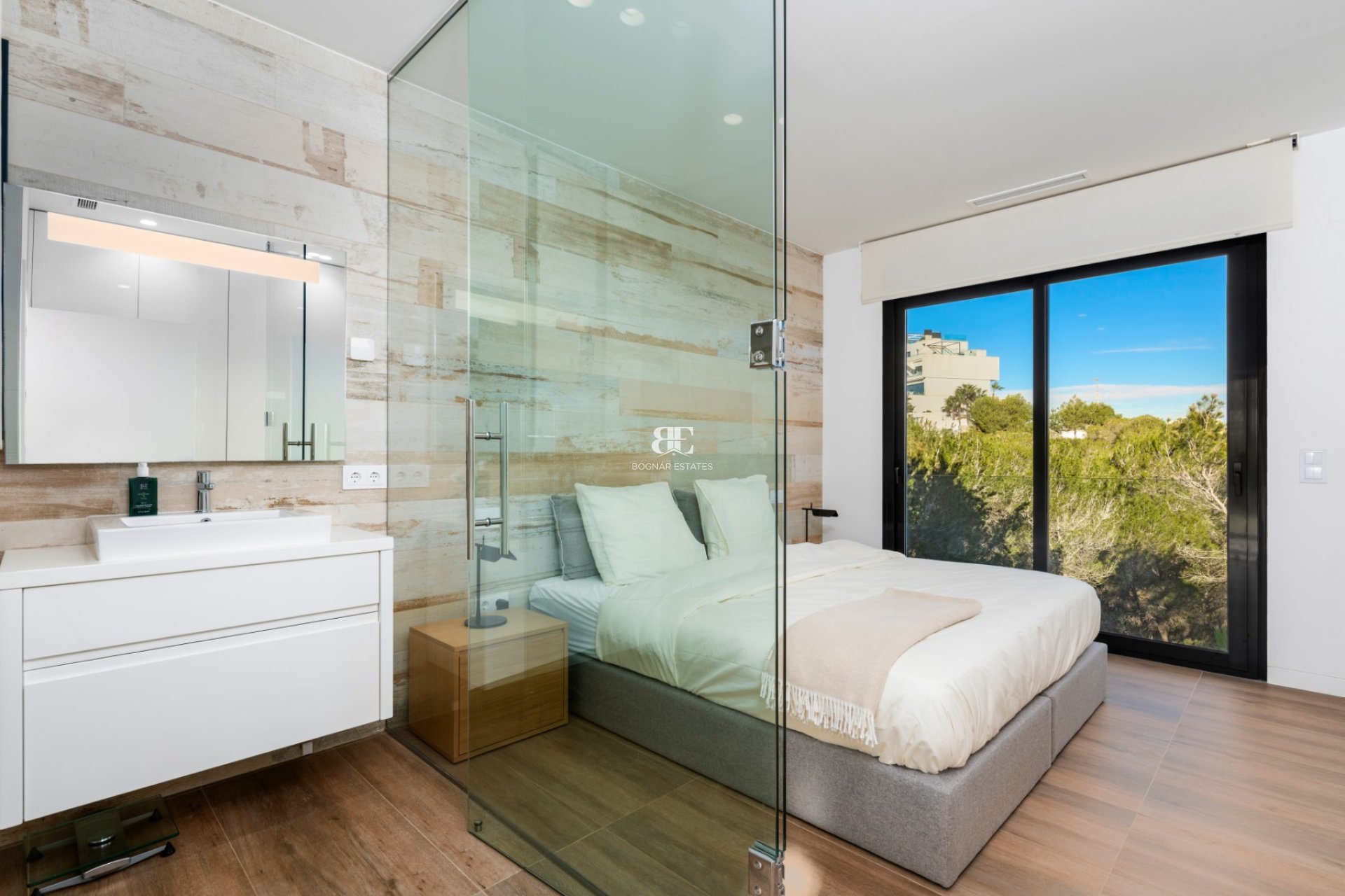 Wiederverkauf - Villa -
Las Colinas Golf Resort - Las Colinas golf