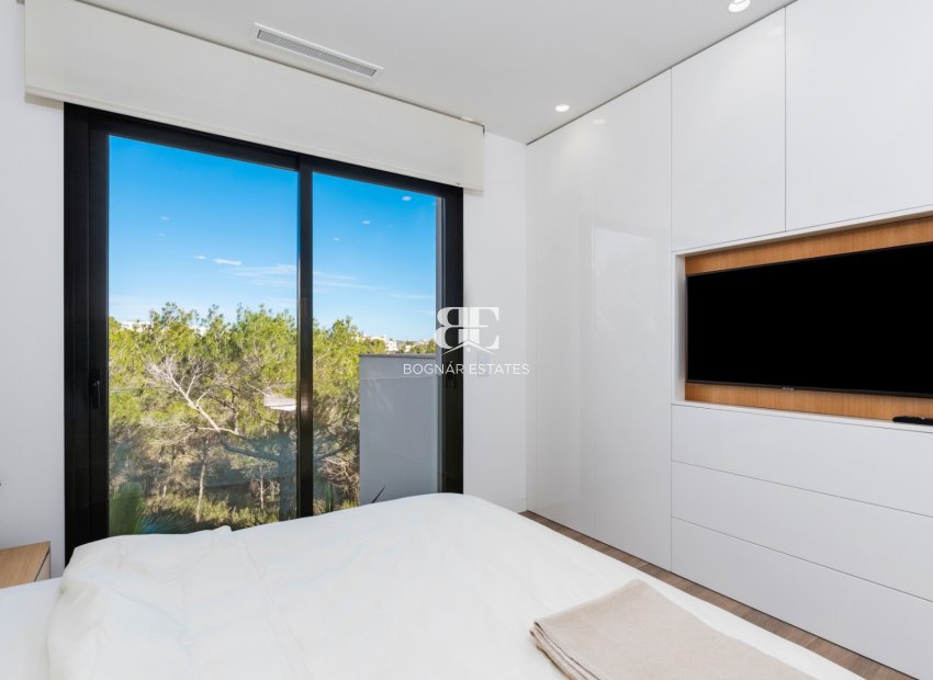 Wiederverkauf - Villa -
Las Colinas Golf Resort - Las Colinas golf