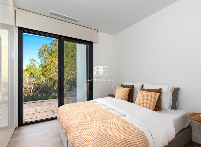 Wiederverkauf - Villa -
Las Colinas Golf Resort - Las Colinas golf
