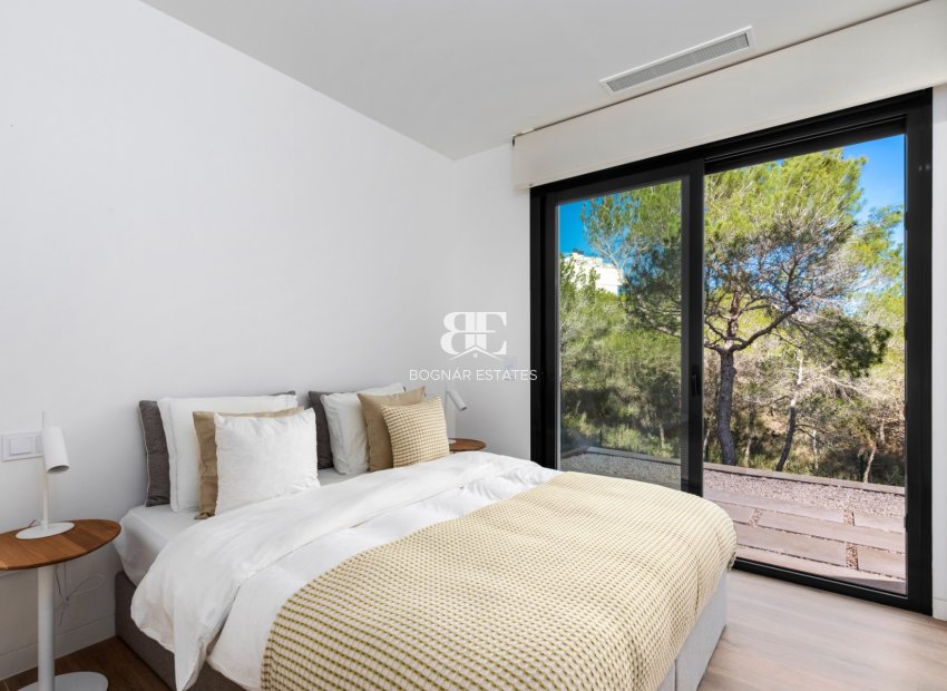 Wiederverkauf - Villa -
Las Colinas Golf Resort - Las Colinas golf