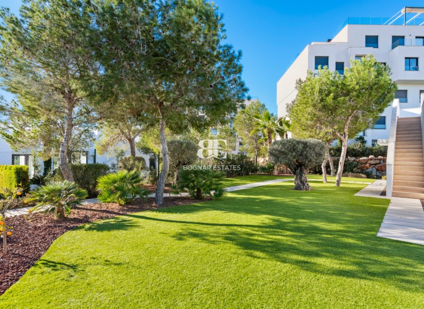 Wiederverkauf - Villa -
Las Colinas Golf Resort - Las Colinas golf