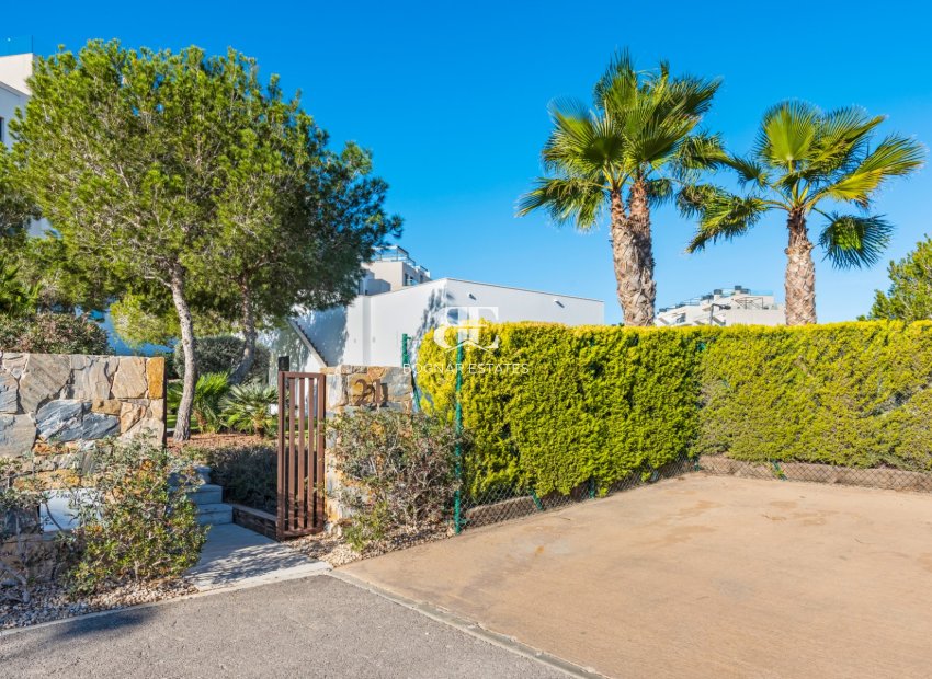 Wiederverkauf - Villa -
Las Colinas Golf Resort - Las Colinas golf