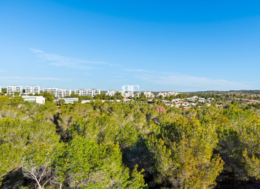 Wiederverkauf - Villa -
Las Colinas Golf Resort - Las Colinas golf