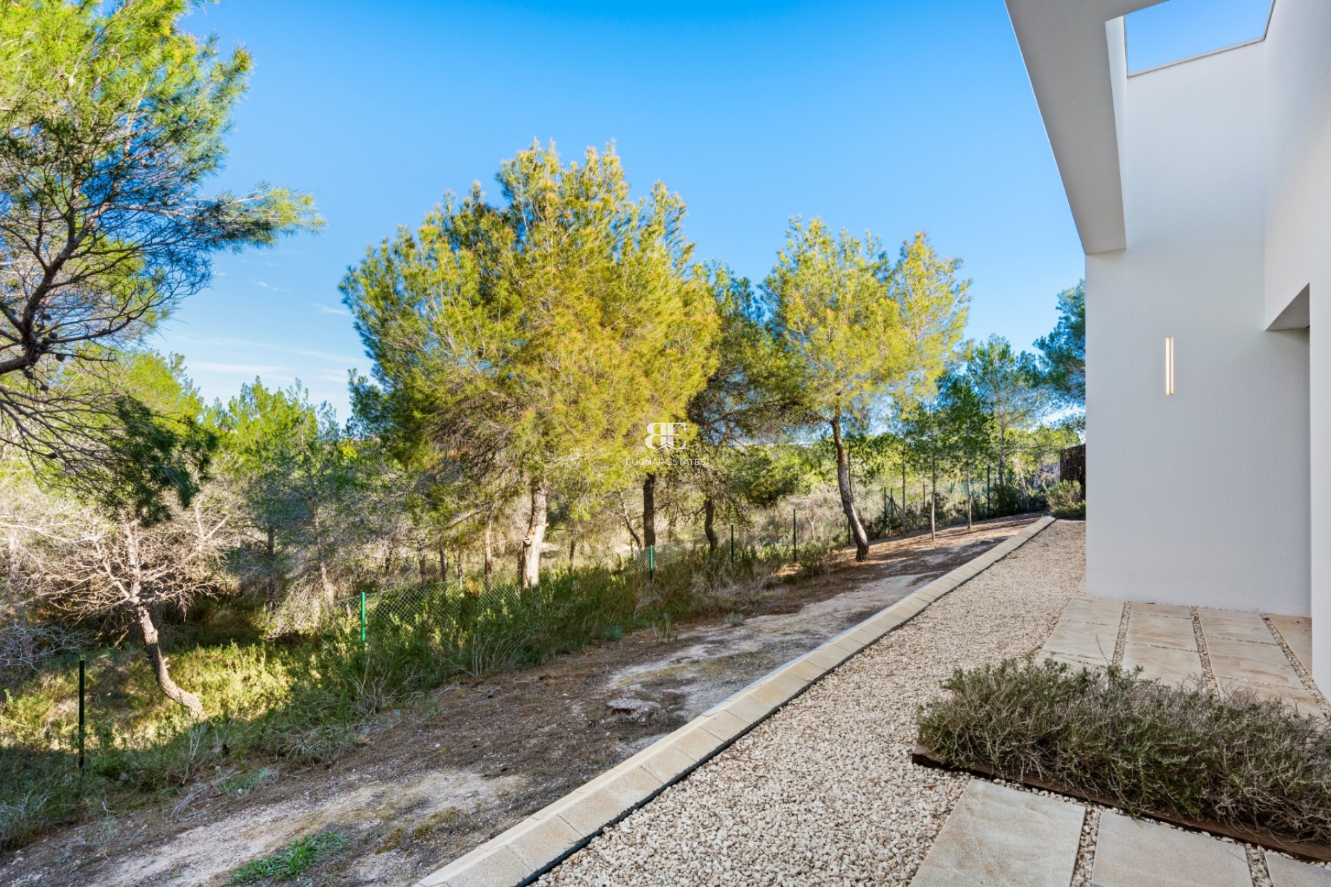 Wiederverkauf - Villa -
Las Colinas Golf Resort - Las Colinas golf