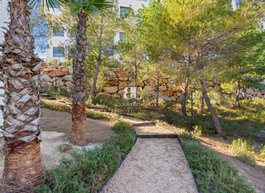 Wiederverkauf - Villa -
Las Colinas Golf Resort - Las Colinas golf