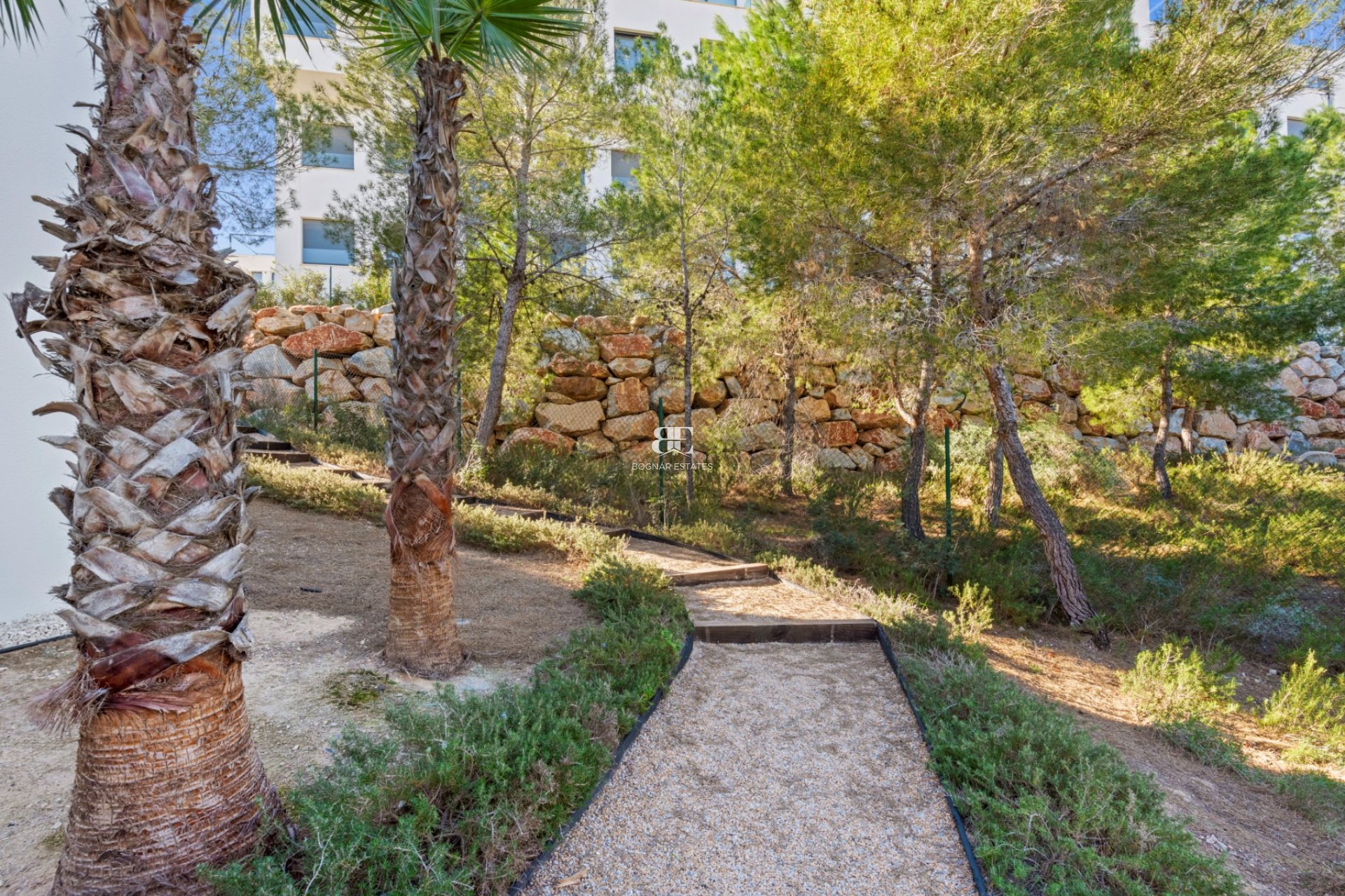 Wiederverkauf - Villa -
Las Colinas Golf Resort - Las Colinas golf