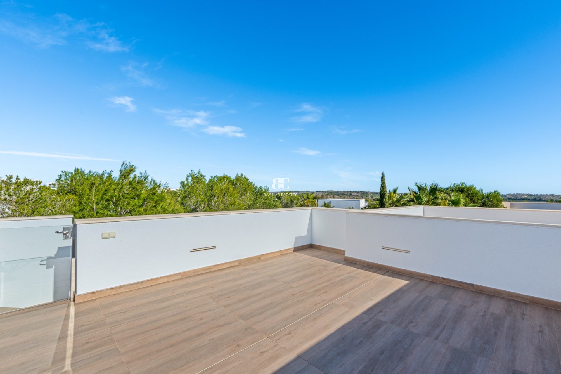 Wiederverkauf - Villa -
Las Colinas Golf Resort - Las Colinas golf