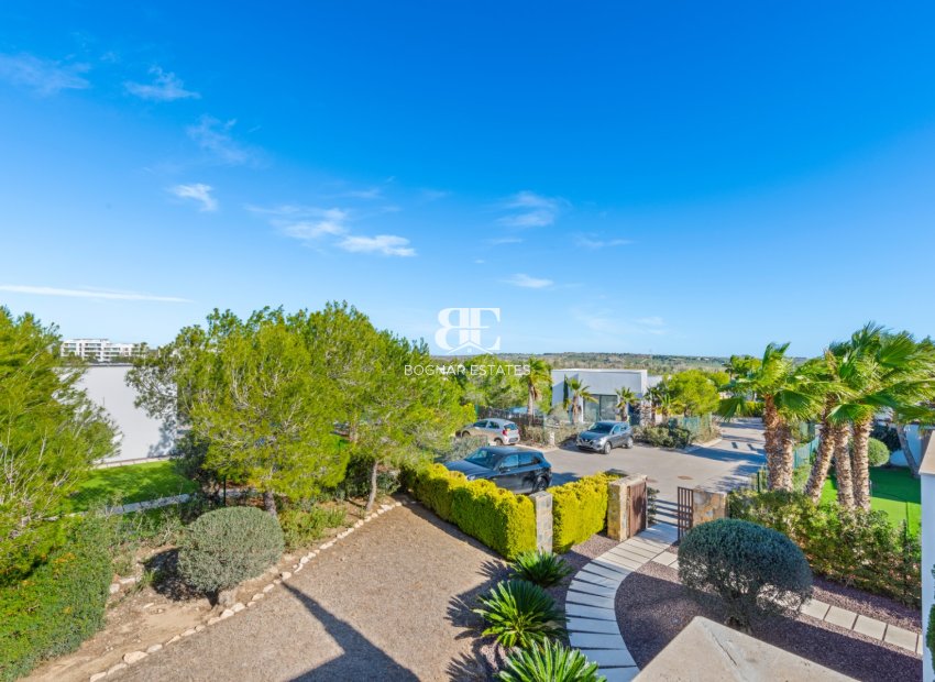 Wiederverkauf - Villa -
Las Colinas Golf Resort - Las Colinas golf