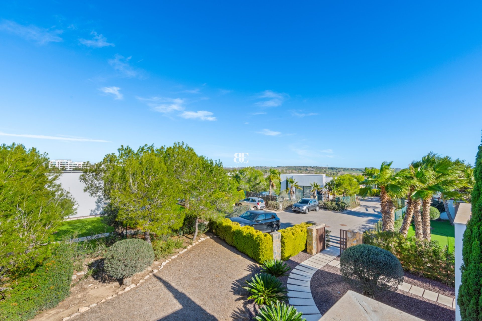 Wiederverkauf - Villa -
Las Colinas Golf Resort - Las Colinas golf