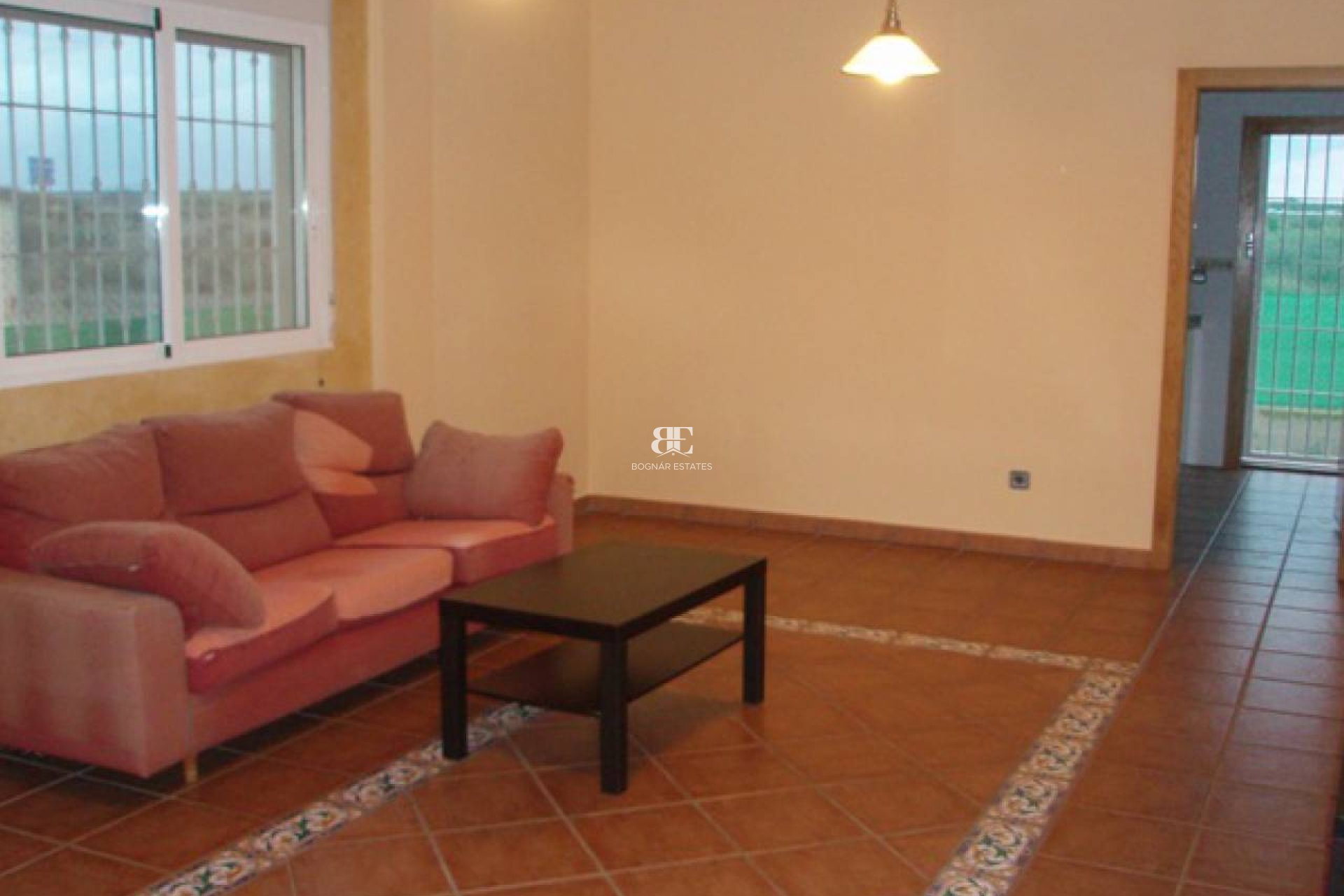 Wiederverkauf - Villa -
Los Alcazares - Bahia Bella