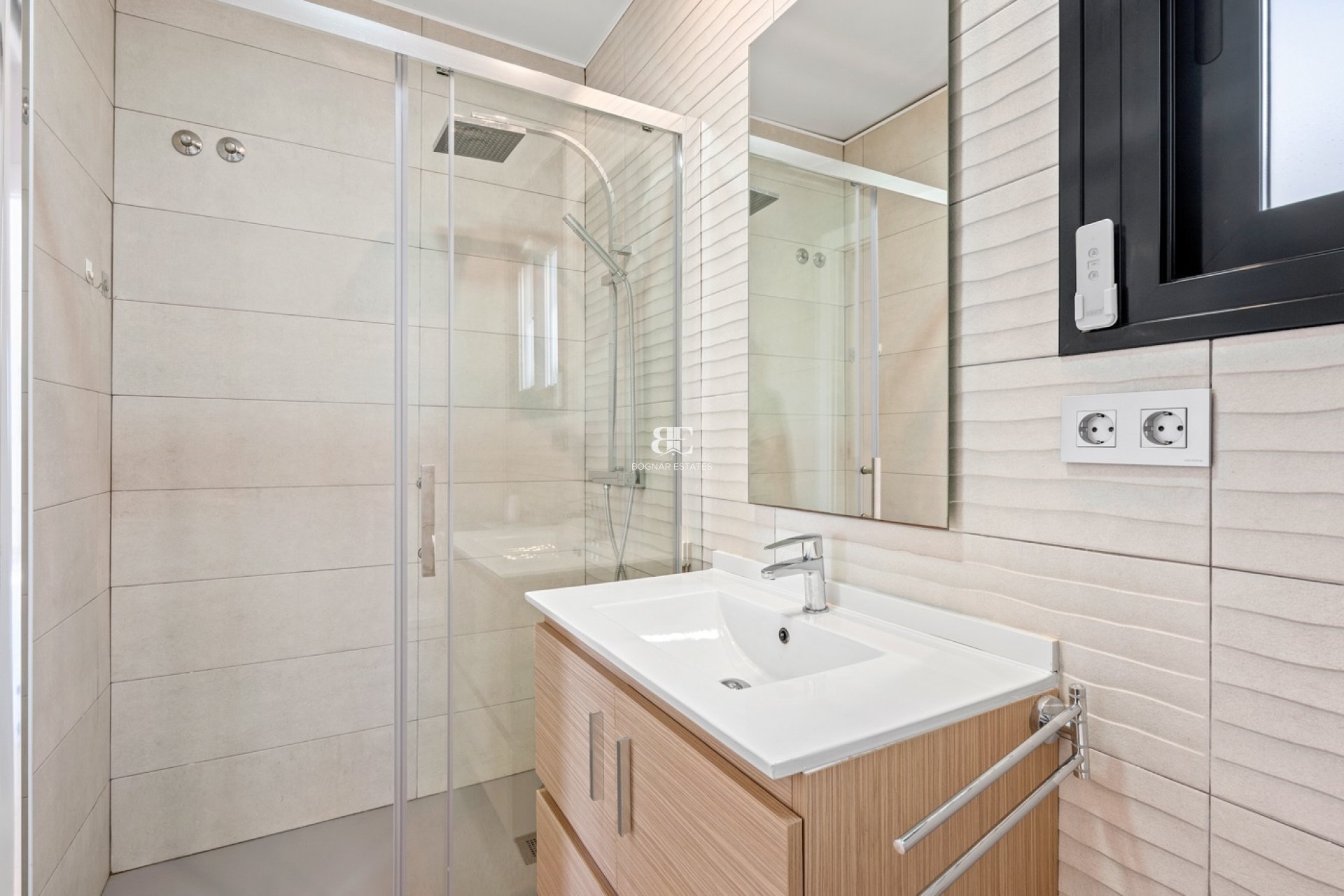 Wiederverkauf - Villa -
Los Alcazares - Euroroda