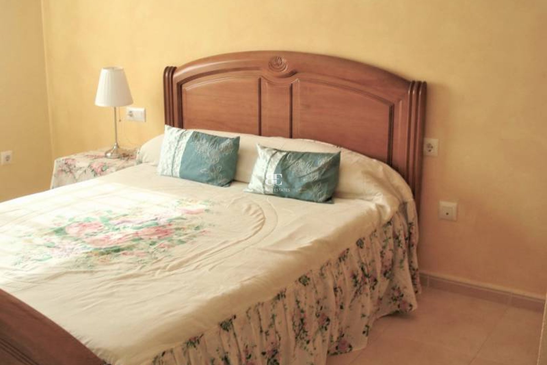 Wiederverkauf - Villa -
Los Alcazares - Lomas del Rame