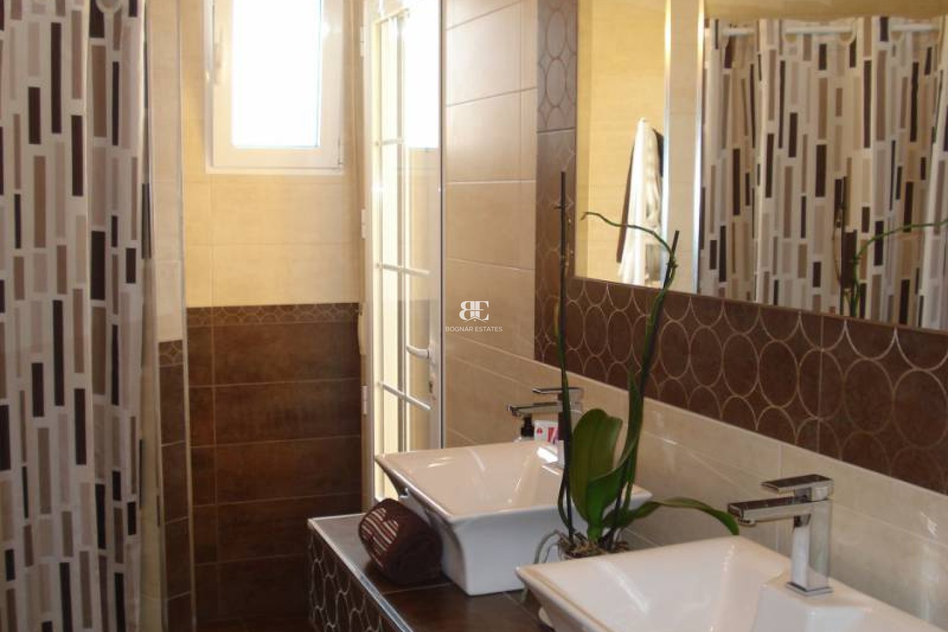 Wiederverkauf - Villa -
Los Alcazares - Lomas del Rame