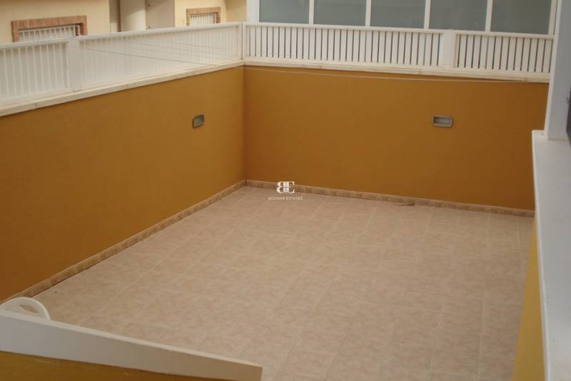 Wiederverkauf - Villa -
Los Alcazares - Lomas del Rame